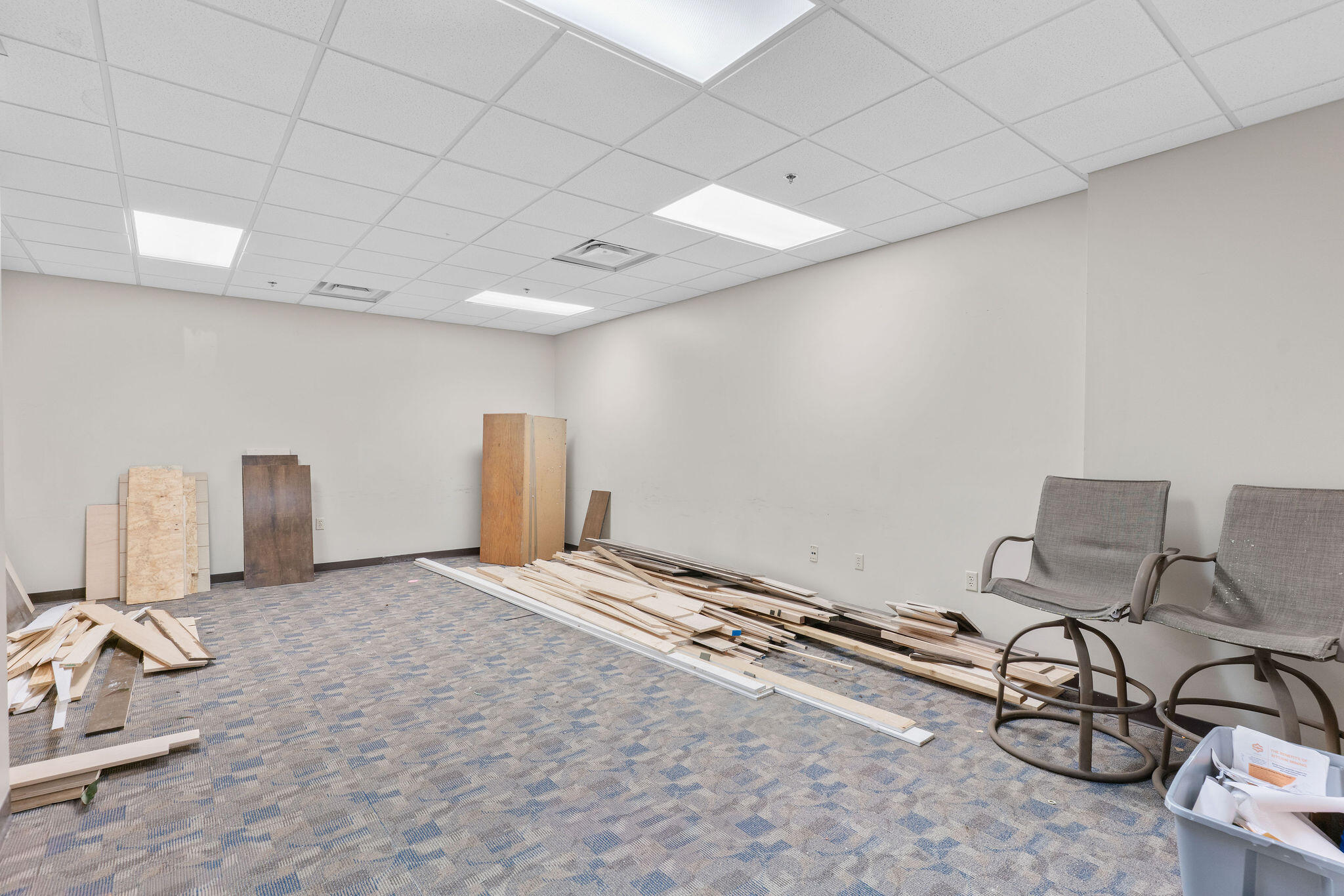 Photo 62 - Commercial Sale for sale – 3340 E Cherry Street  Springfield, MO