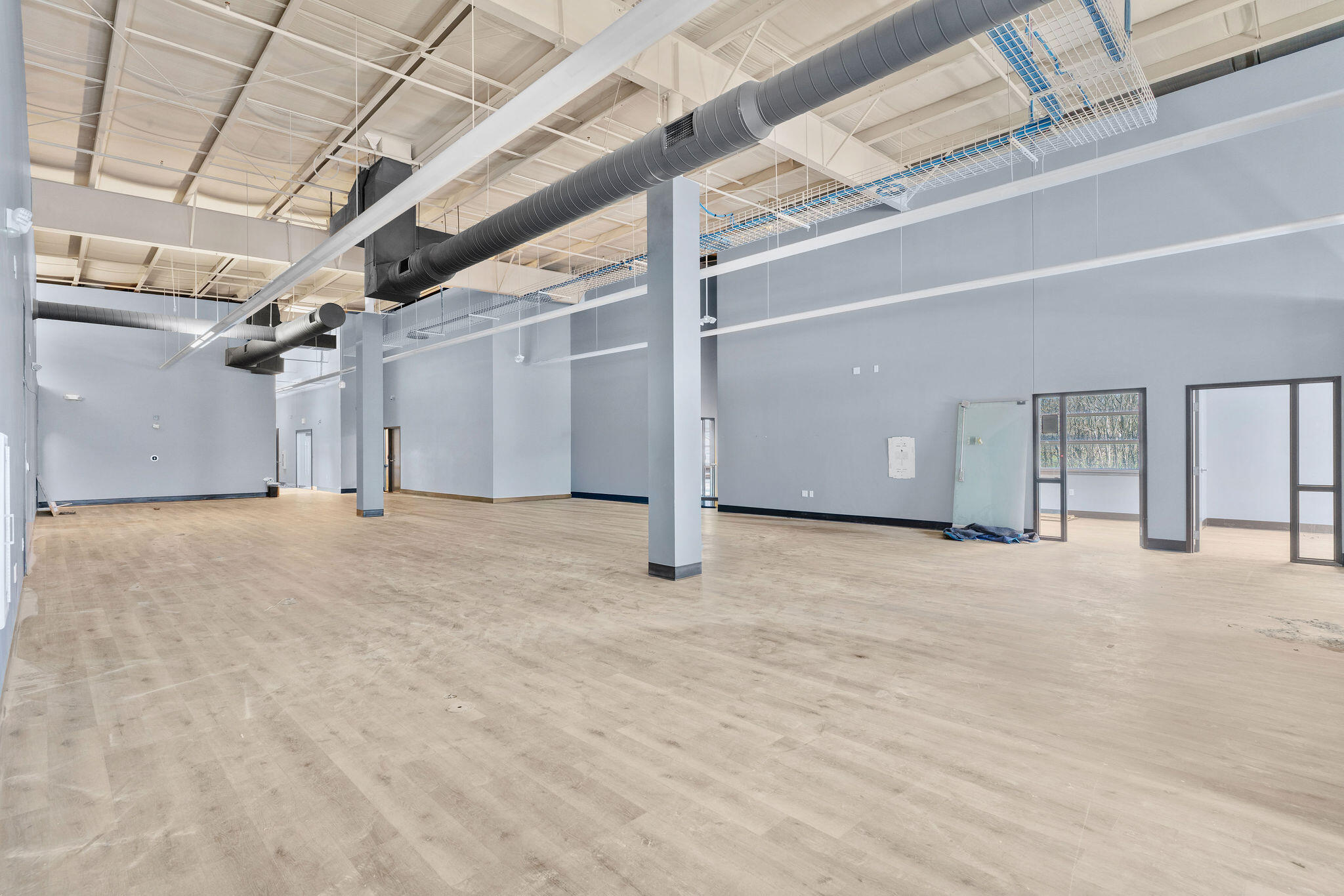 Photo 13 - Commercial Sale for sale – 3340 E Cherry Street  Springfield, MO
