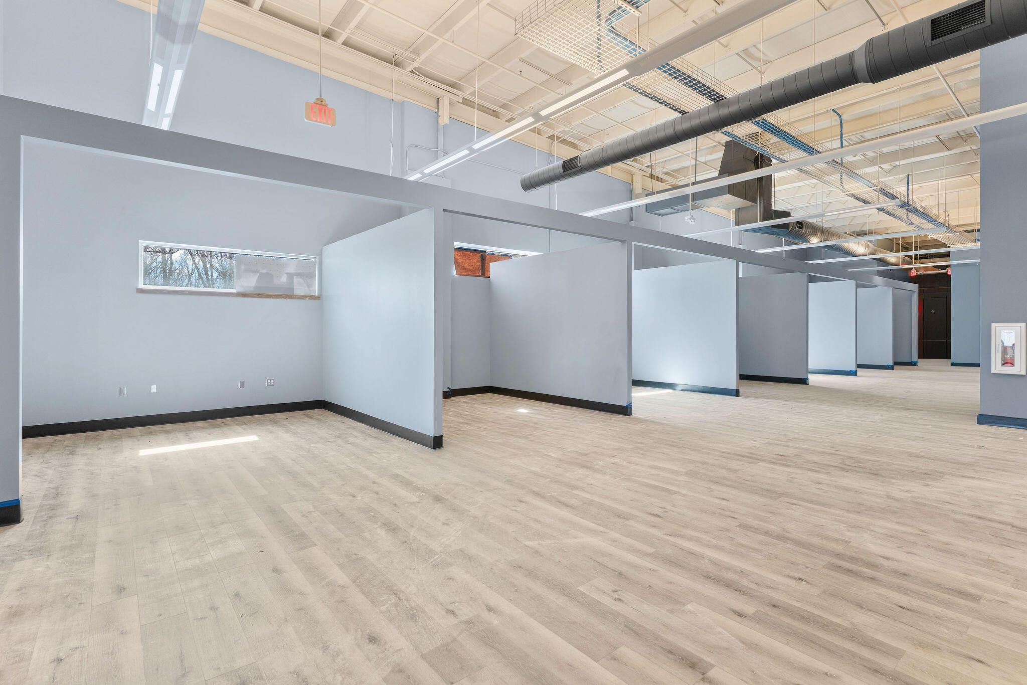 Photo 18 - Commercial Sale for sale – 3340 E Cherry Street  Springfield, MO