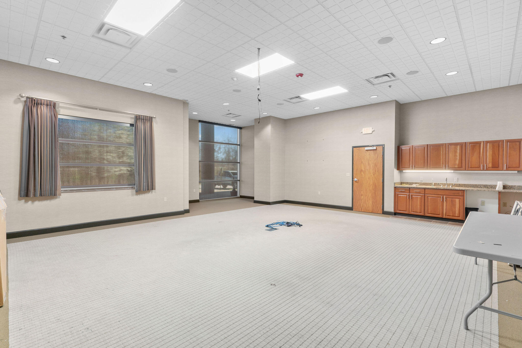 Photo 41 - Commercial Sale for sale – 3340 E Cherry Street  Springfield, MO