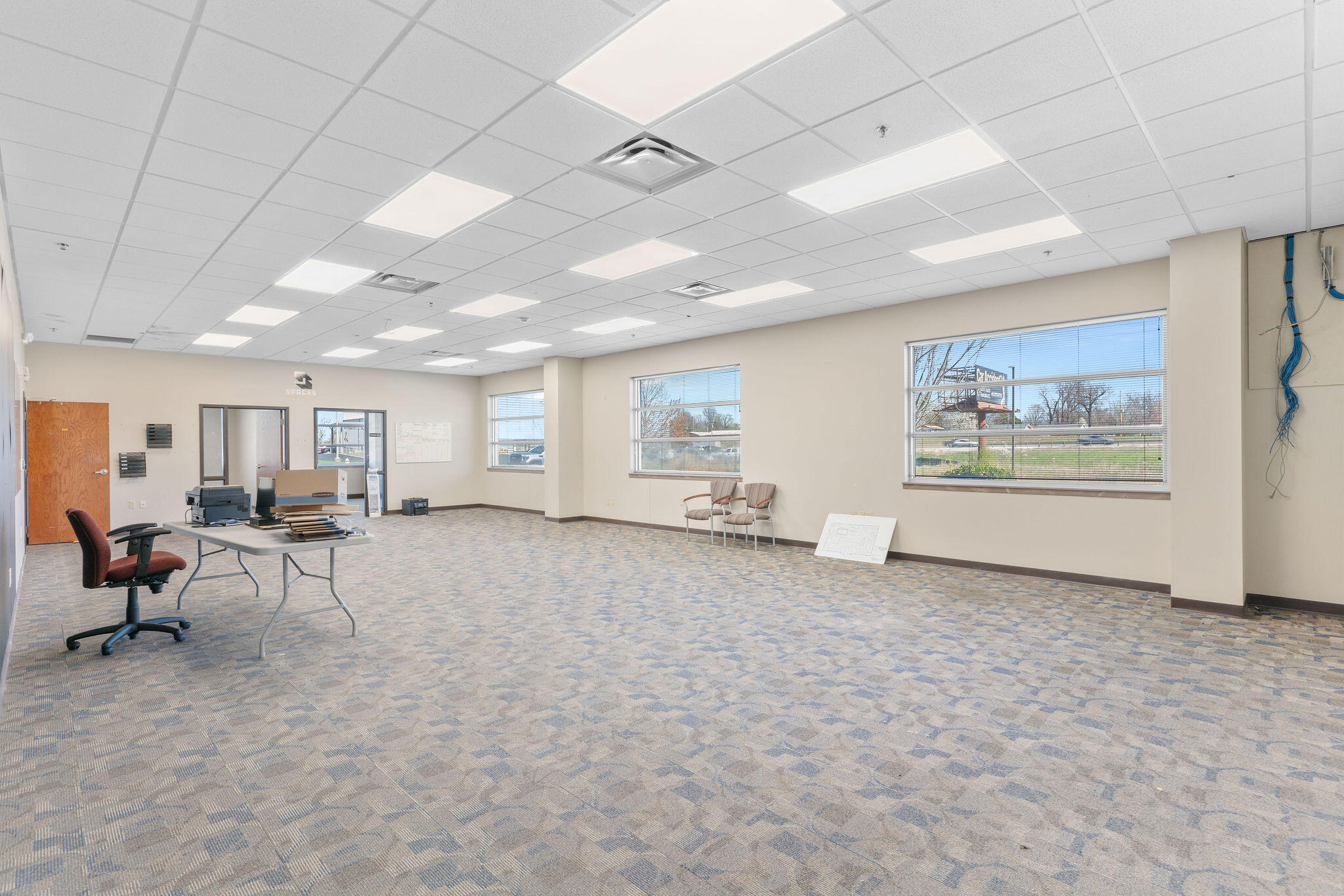 Photo 44 - Commercial Sale for sale – 3340 E Cherry Street  Springfield, MO