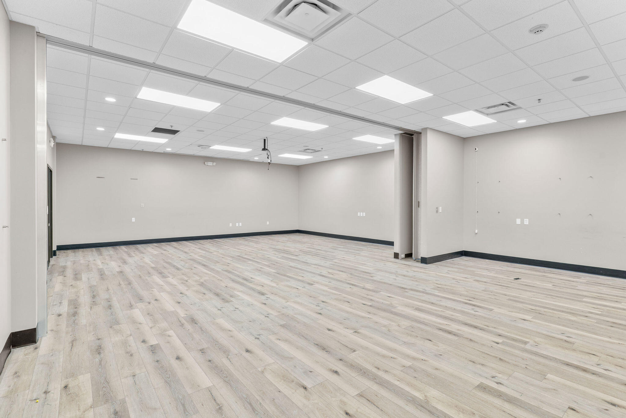 Photo 40 - Commercial Sale for sale – 3340 E Cherry Street  Springfield, MO