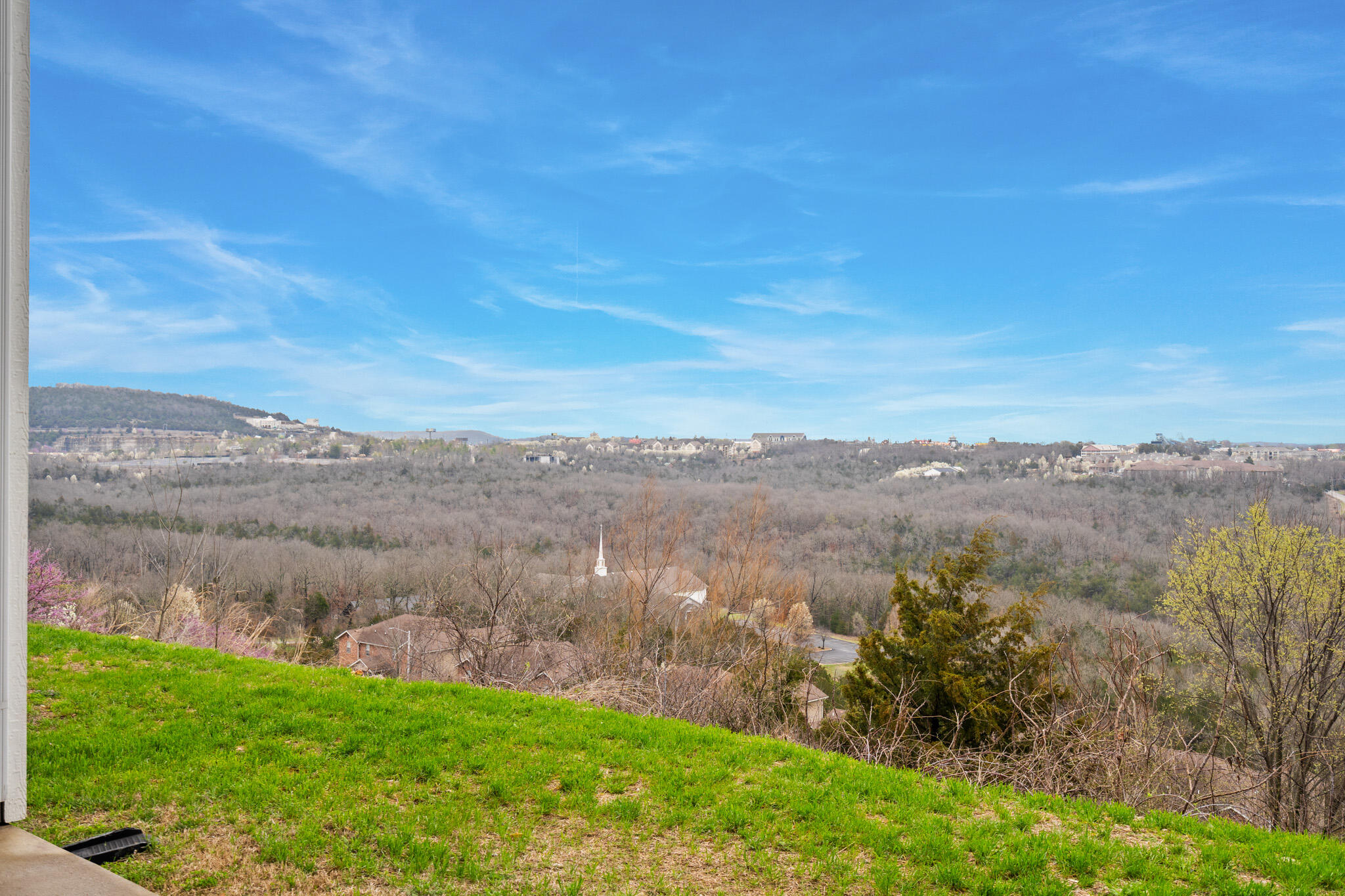 Photo 22 - Residential for sale – 3105 S Vineyards Terrace  Branson, MO