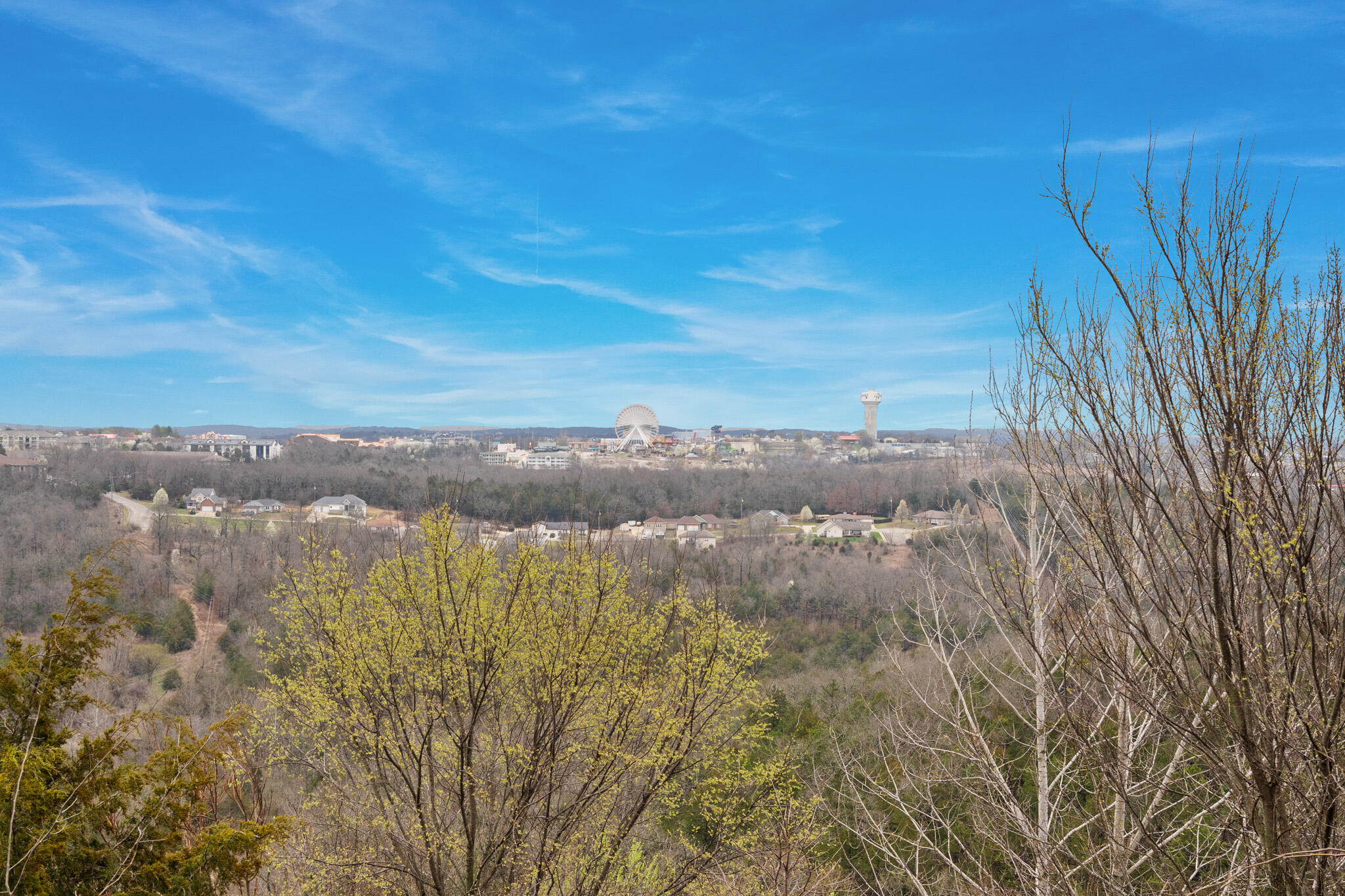 Photo 23 - Residential for sale – 3105 S Vineyards Terrace  Branson, MO