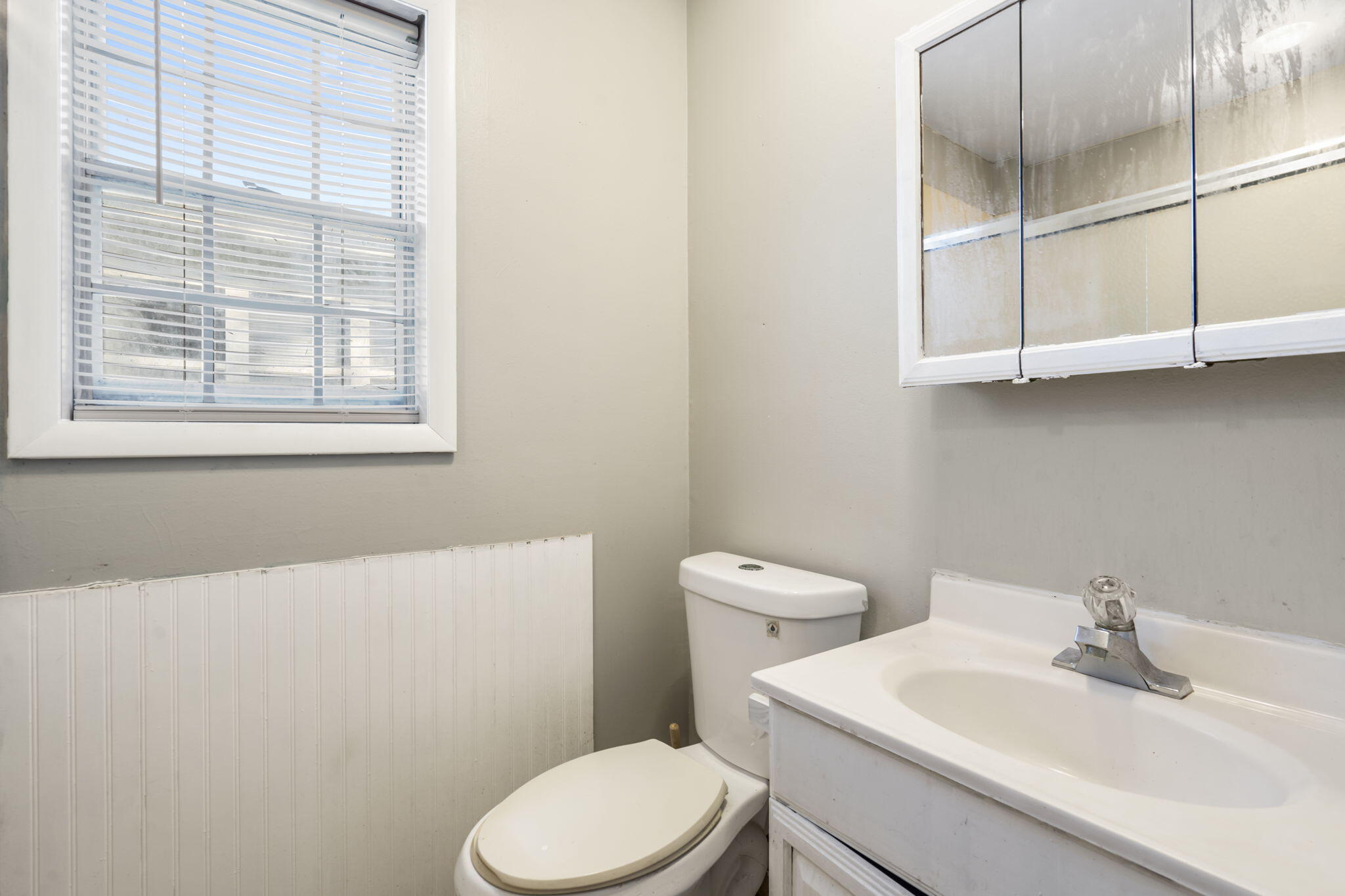 Photo 17 - Residential for sale – 2012 S Roanoke Avenue  Springfield, MO