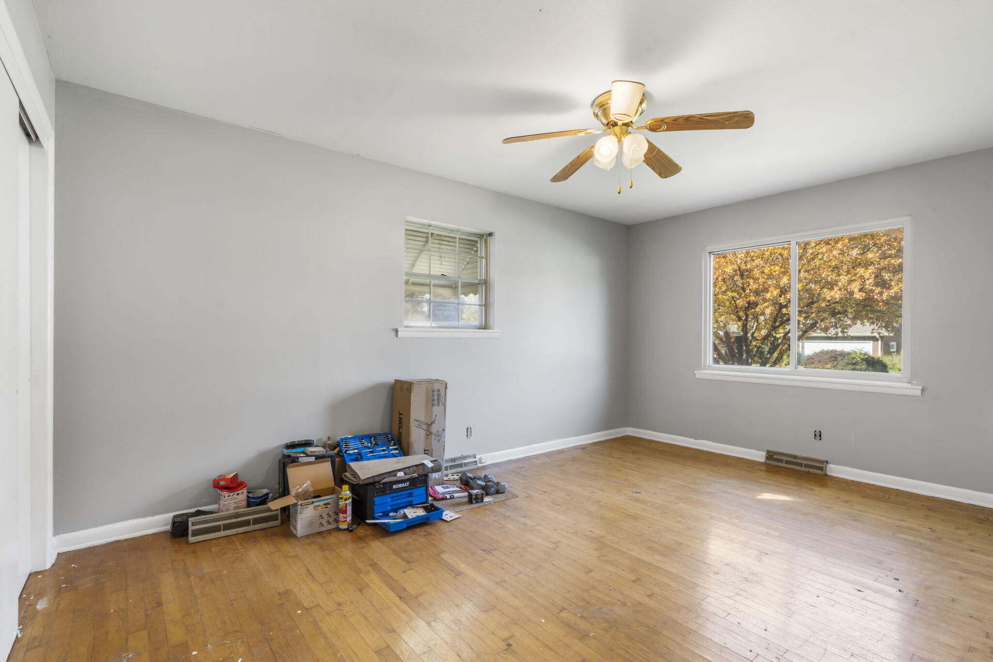 Photo 13 - Residential for sale – 2012 S Roanoke Avenue  Springfield, MO