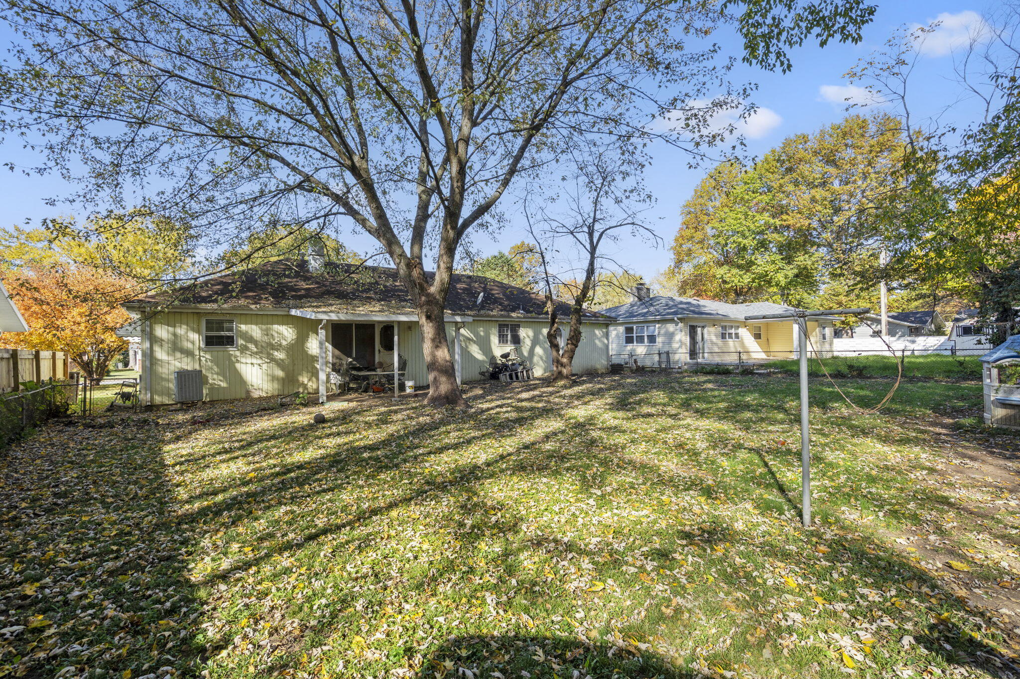 Photo 21 - Residential for sale – 2012 S Roanoke Avenue  Springfield, MO
