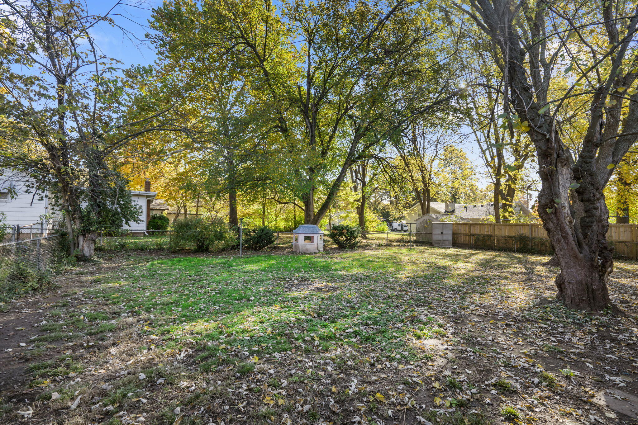 Photo 19 - Residential for sale – 2012 S Roanoke Avenue  Springfield, MO