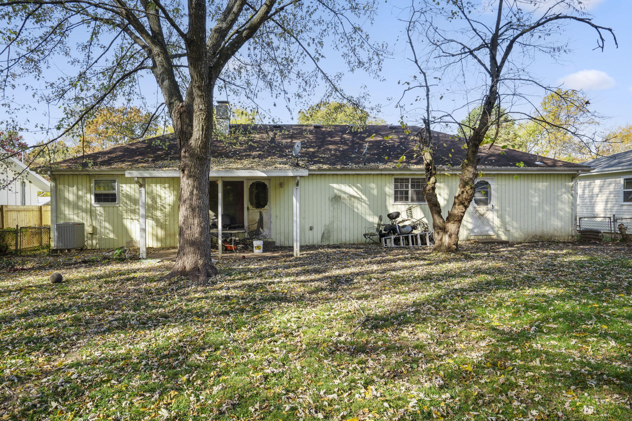 Photo 22 - Residential for sale – 2012 S Roanoke Avenue  Springfield, MO