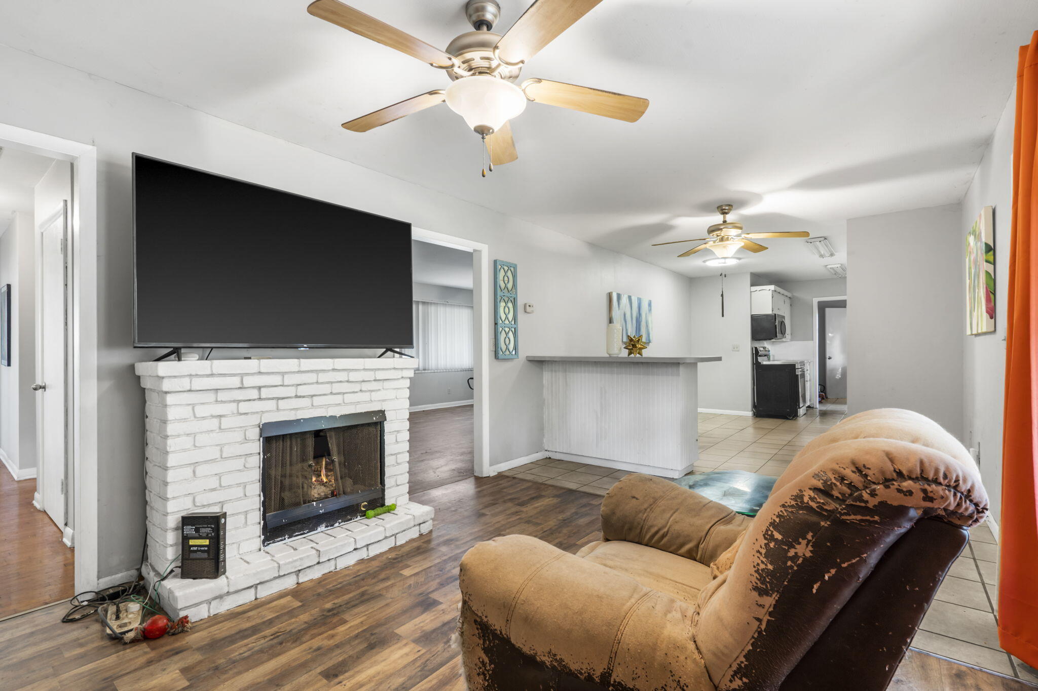 Photo 10 - Residential for sale – 2012 S Roanoke Avenue  Springfield, MO