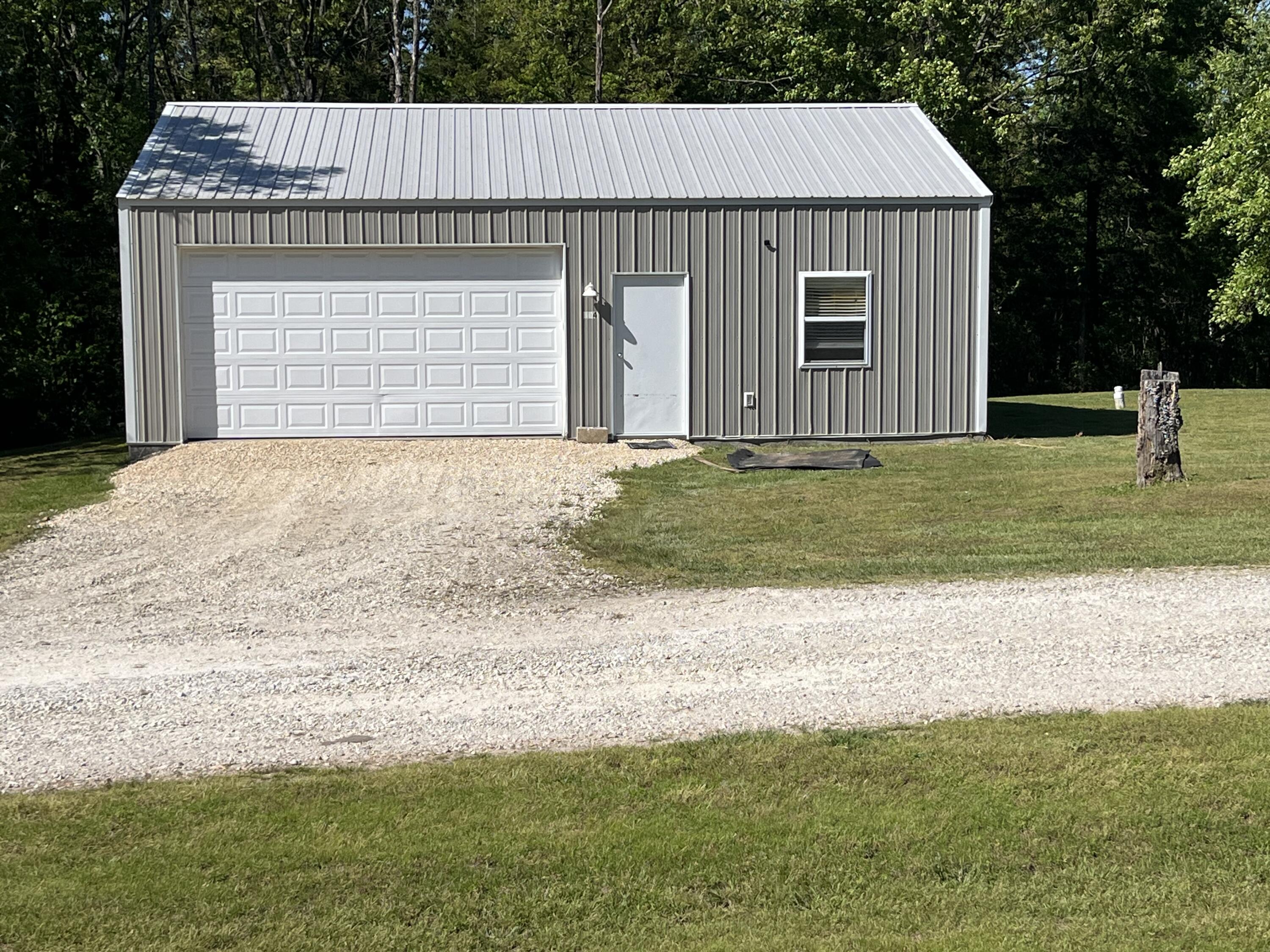 Photo 44 - Residential for sale – 264  Black Oak Road  Fordland, MO