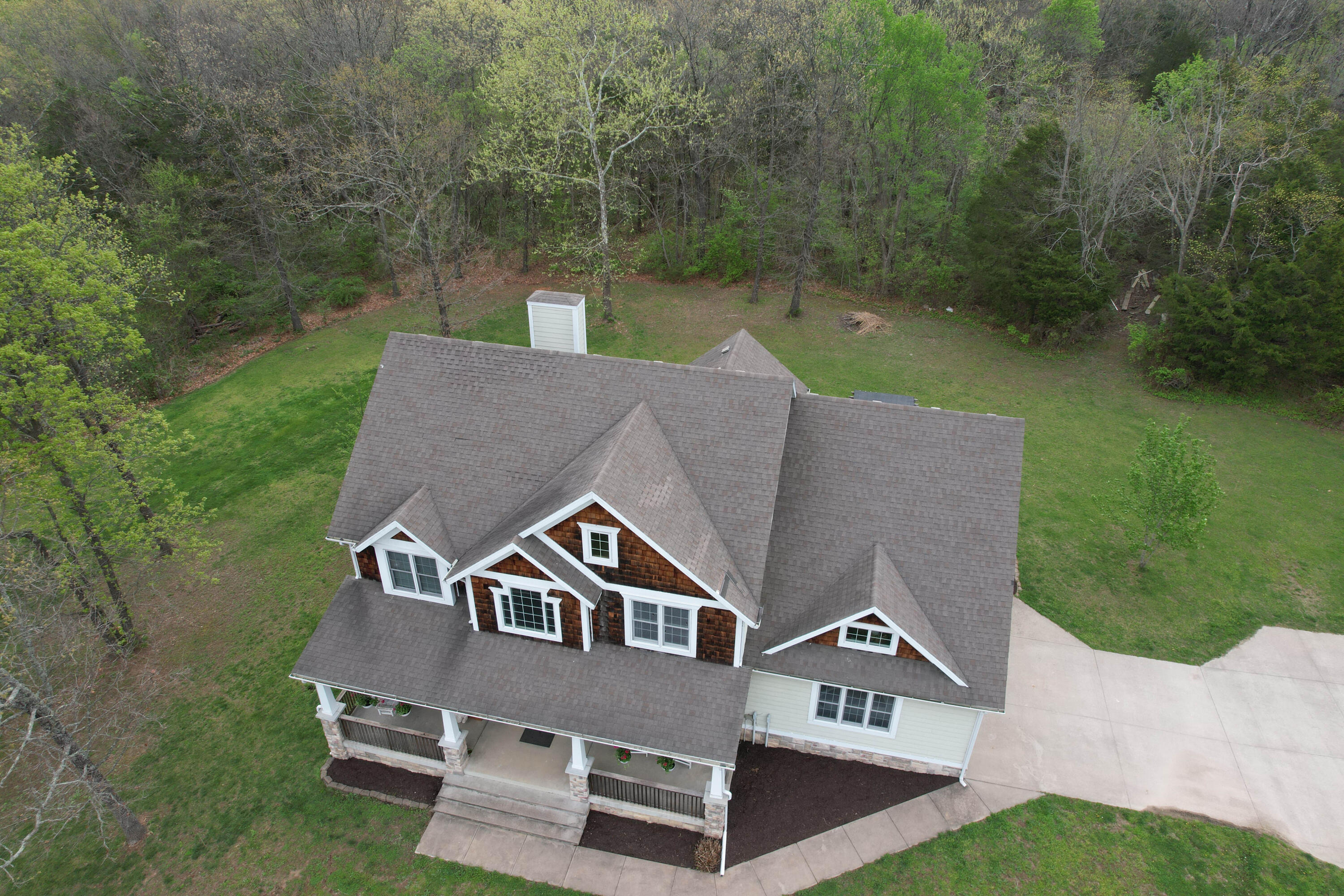 Photo 38 - Residential for sale – 264  Black Oak Road  Fordland, MO