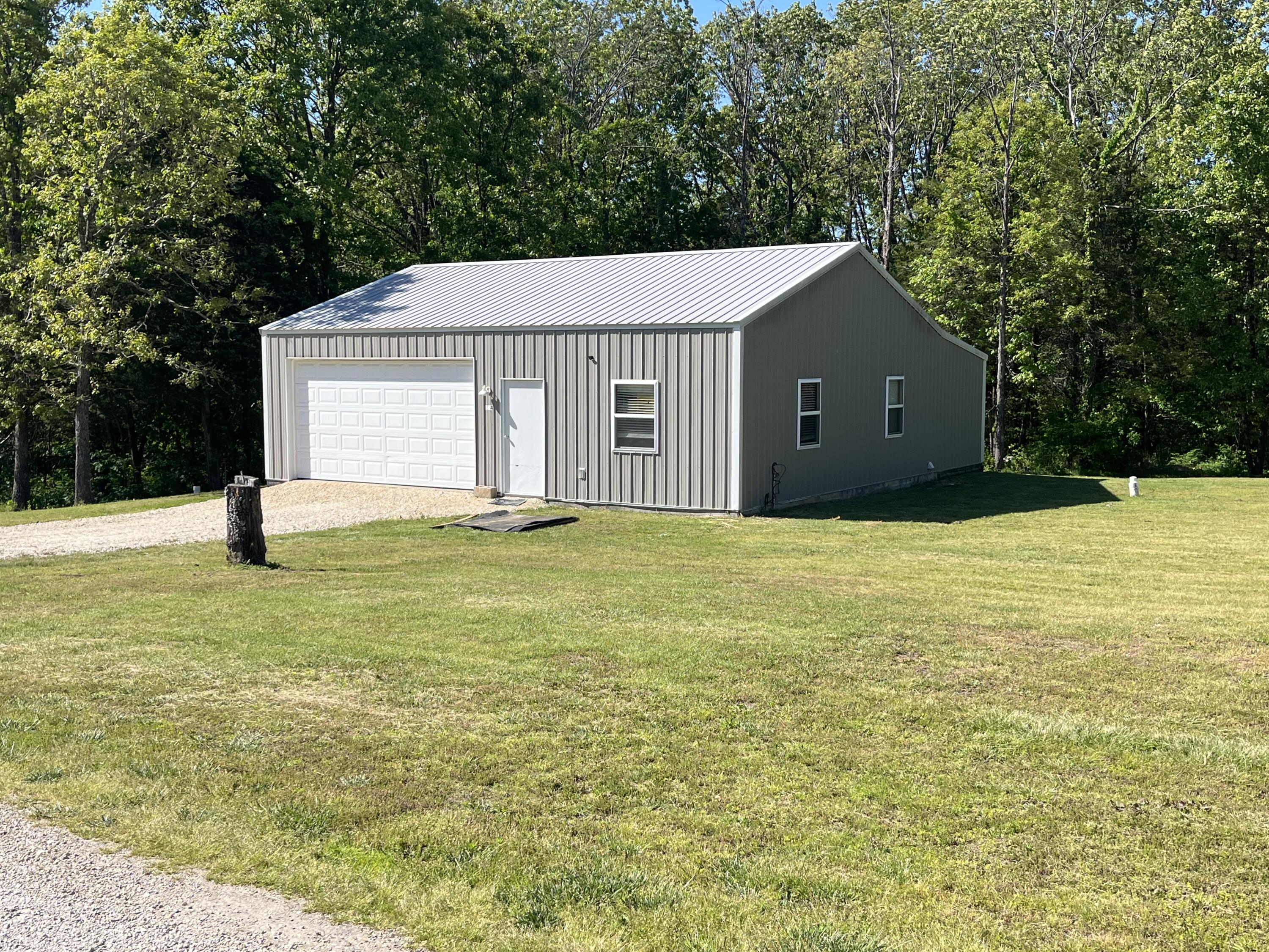 Photo 41 - Residential for sale – 264  Black Oak Road  Fordland, MO