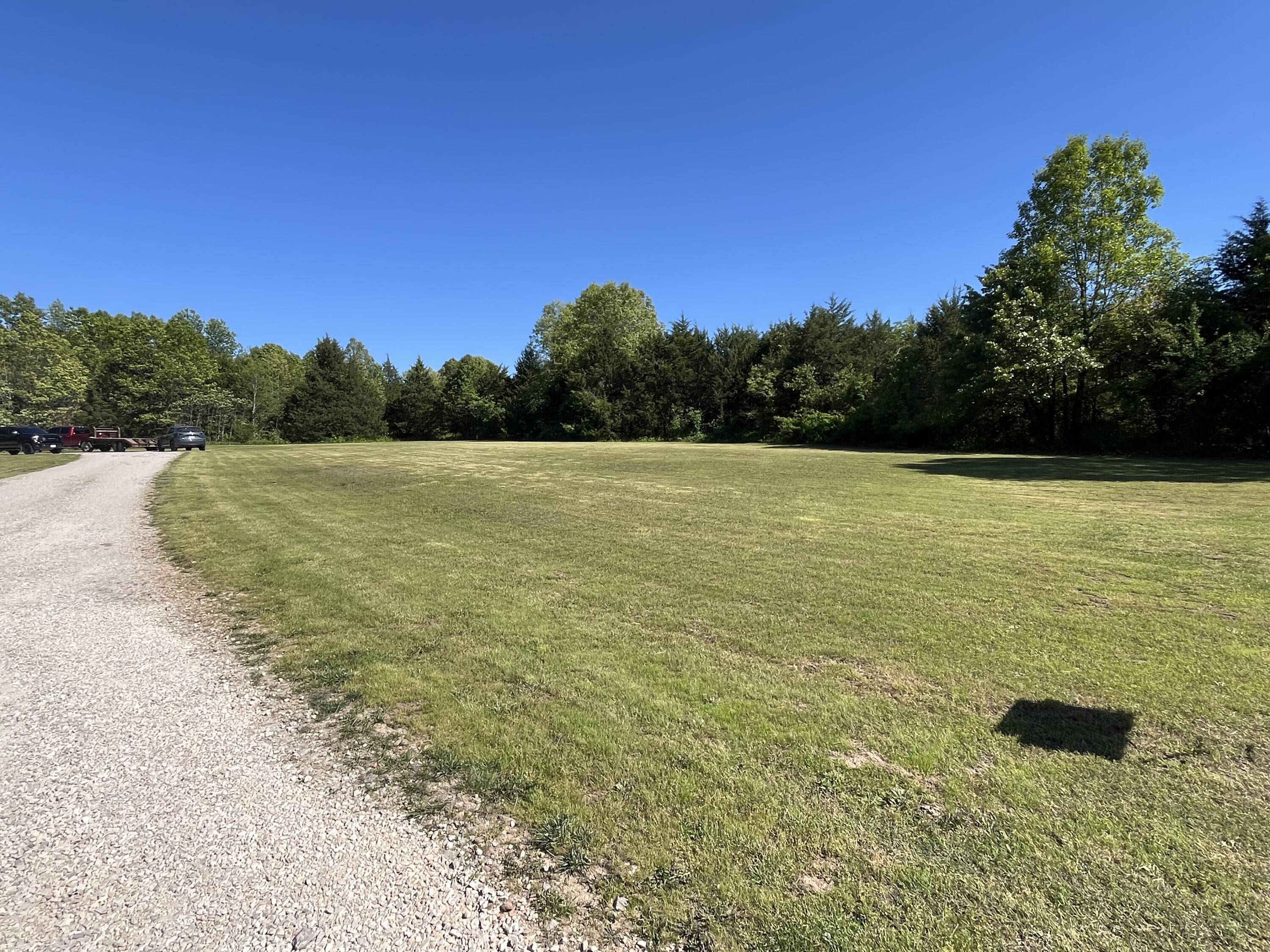 Photo 4 - Residential for sale – 264  Black Oak Road  Fordland, MO