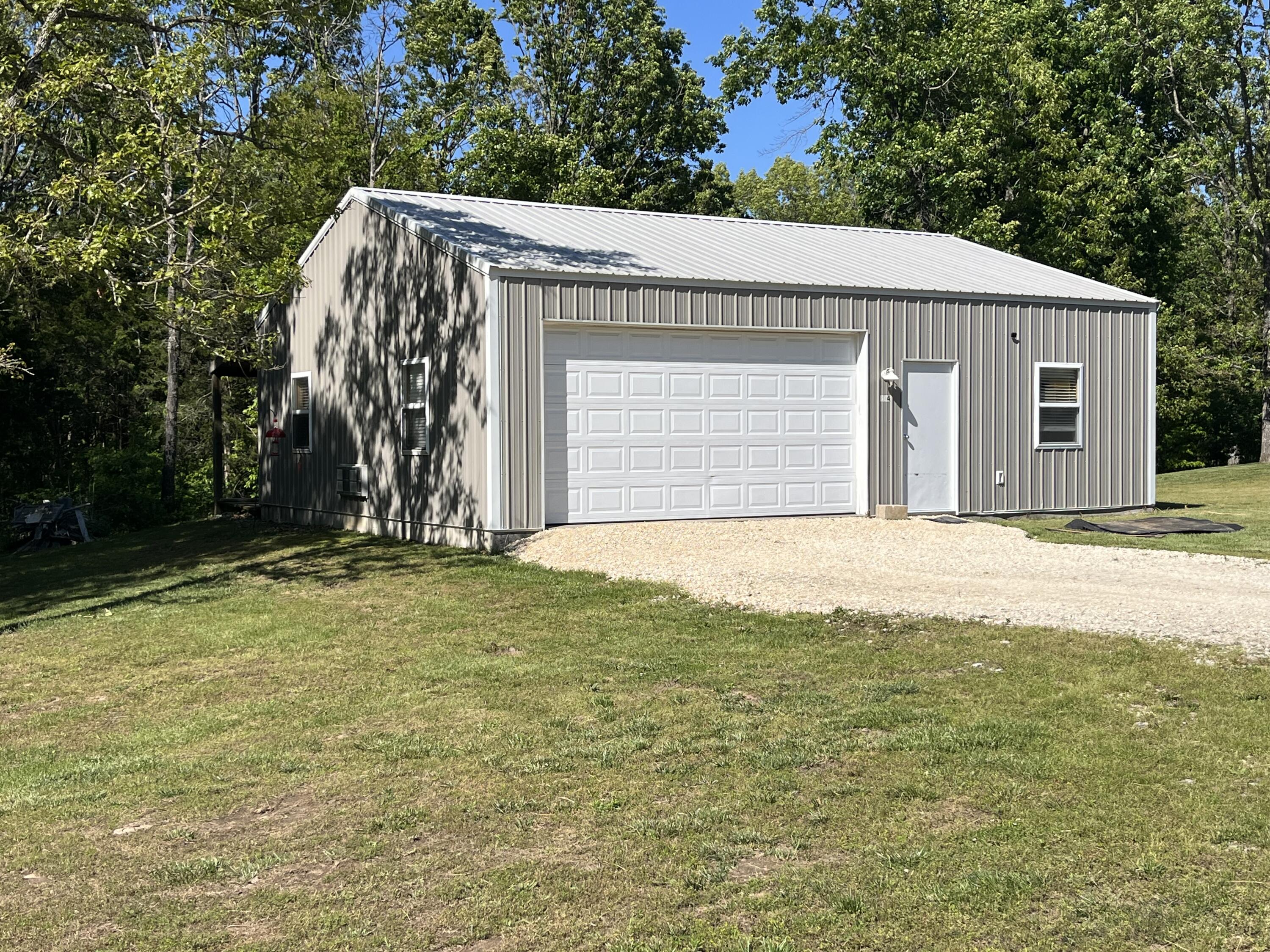 Photo 43 - Residential for sale – 264  Black Oak Road  Fordland, MO