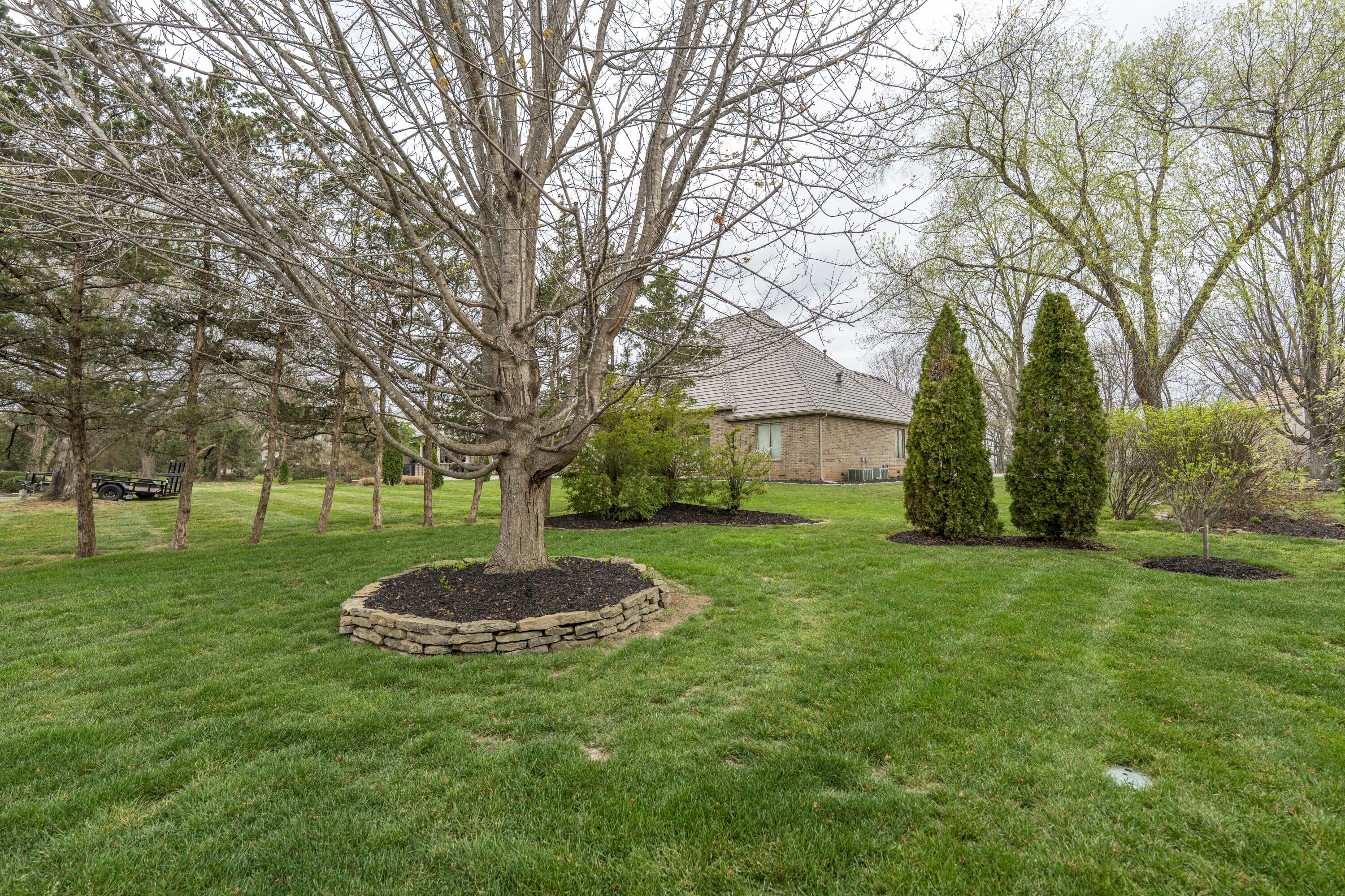 Photo 9 - Residential for sale – 3575 E Montrose Court  Springfield, MO