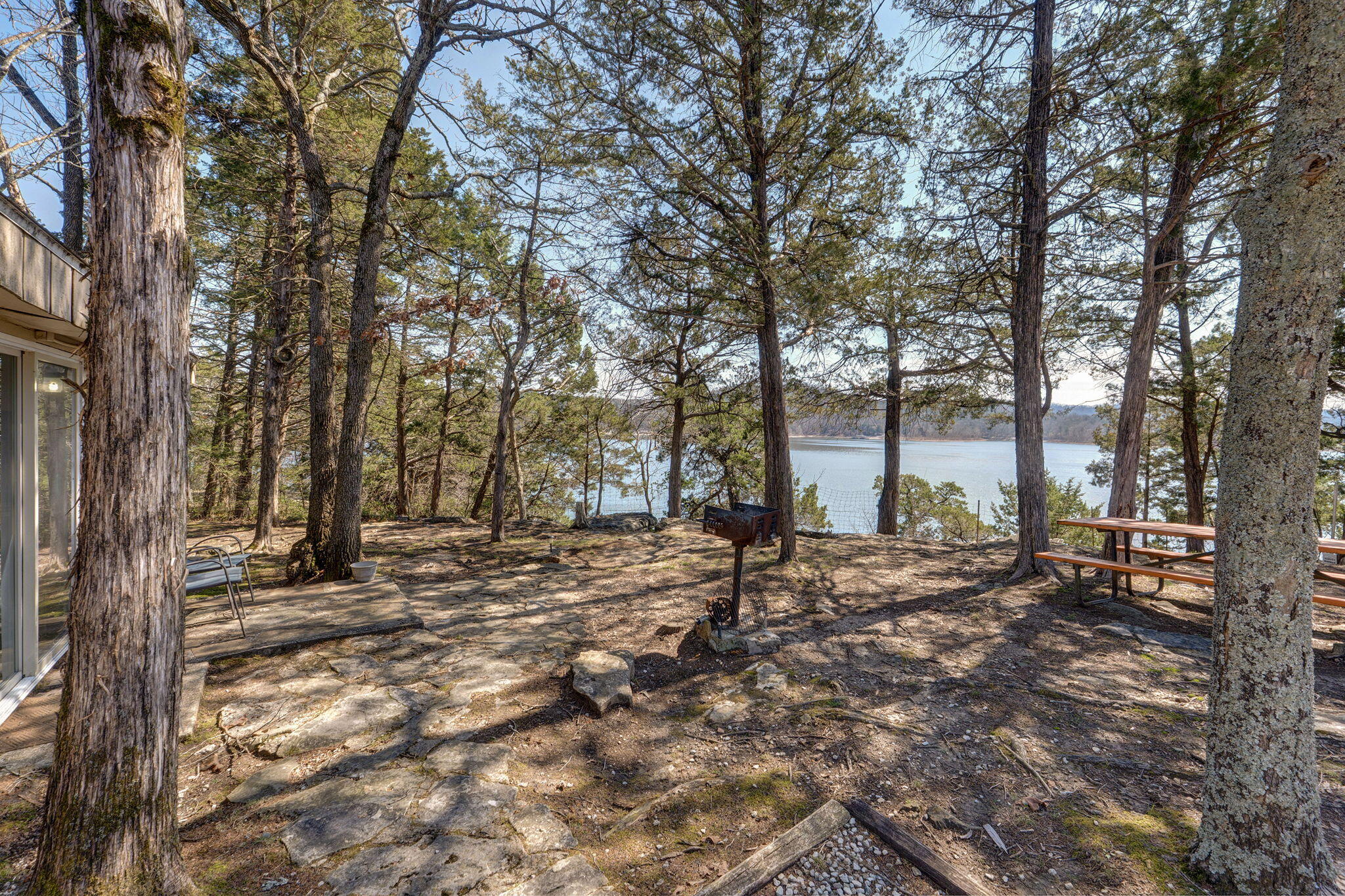 Photo 12 - Residential for sale – 1715  Hideaway Road  Galena, MO