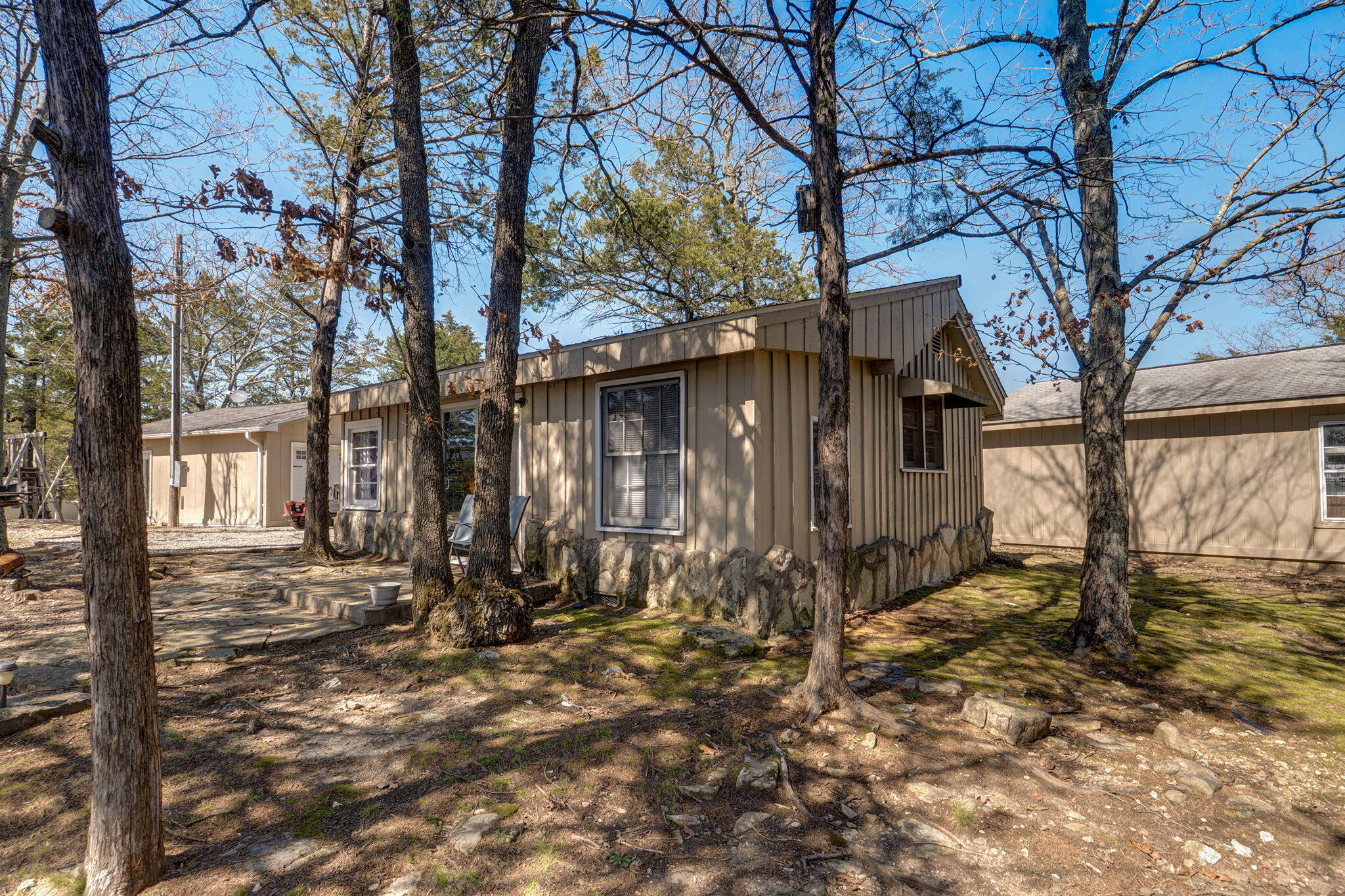 Photo 14 - Residential for sale – 1715  Hideaway Road  Galena, MO