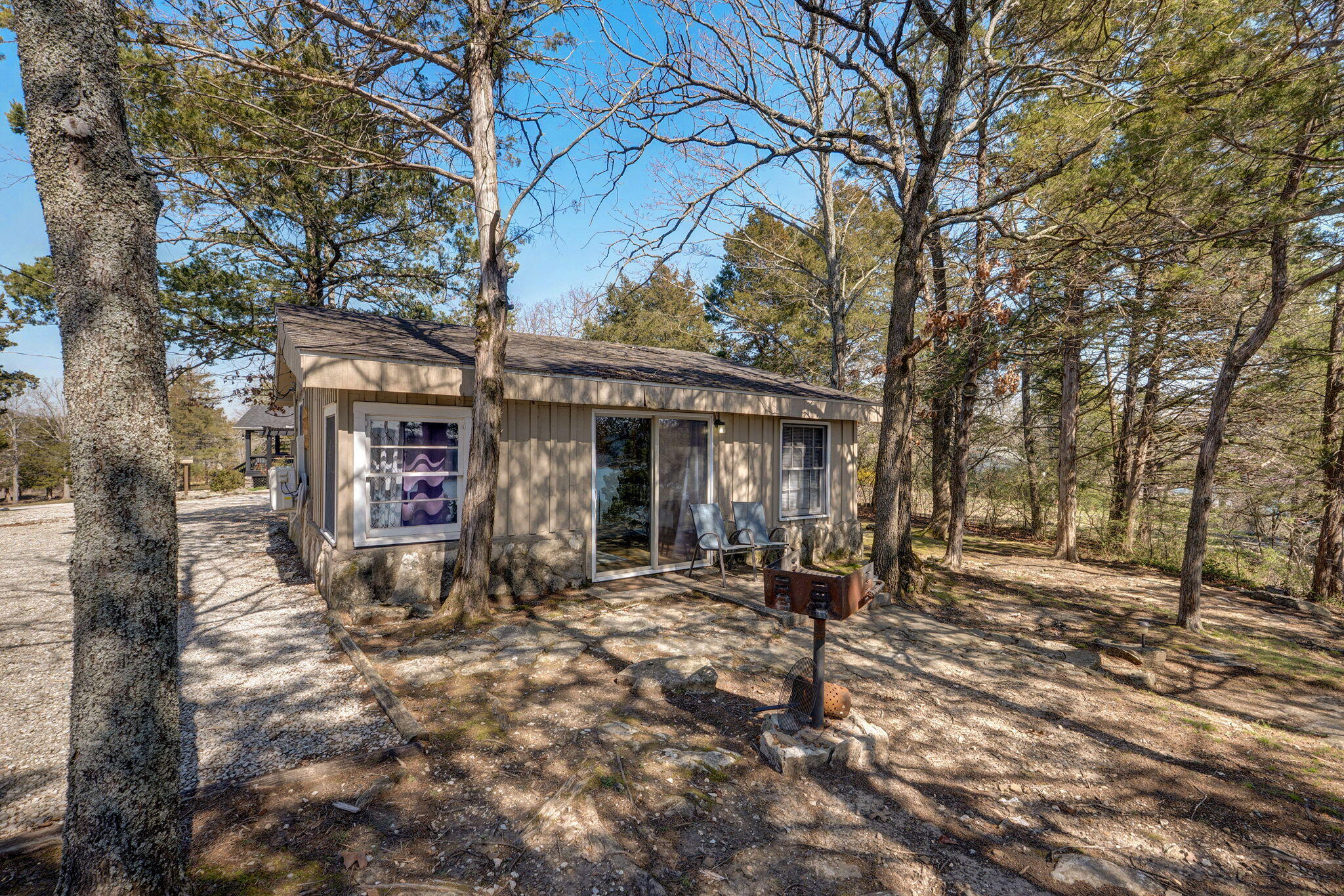 Photo 13 - Residential for sale – 1715  Hideaway Road  Galena, MO