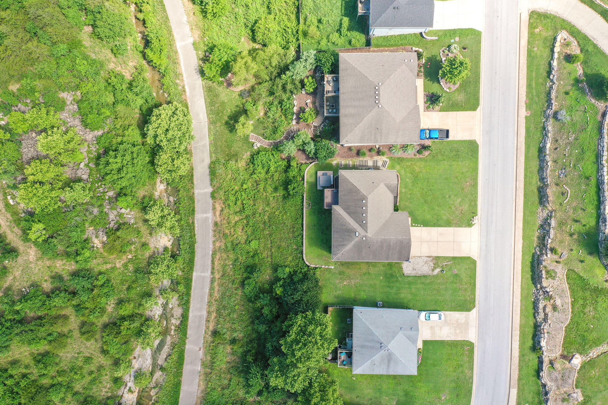 Photo 37 - Residential for sale – 150  Whispering Meadows Parkway  Branson, MO