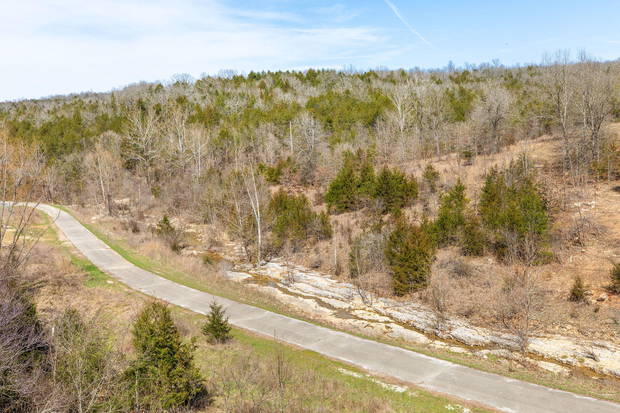 Photo 34 - Residential for sale – 150  Whispering Meadows Parkway  Branson, MO