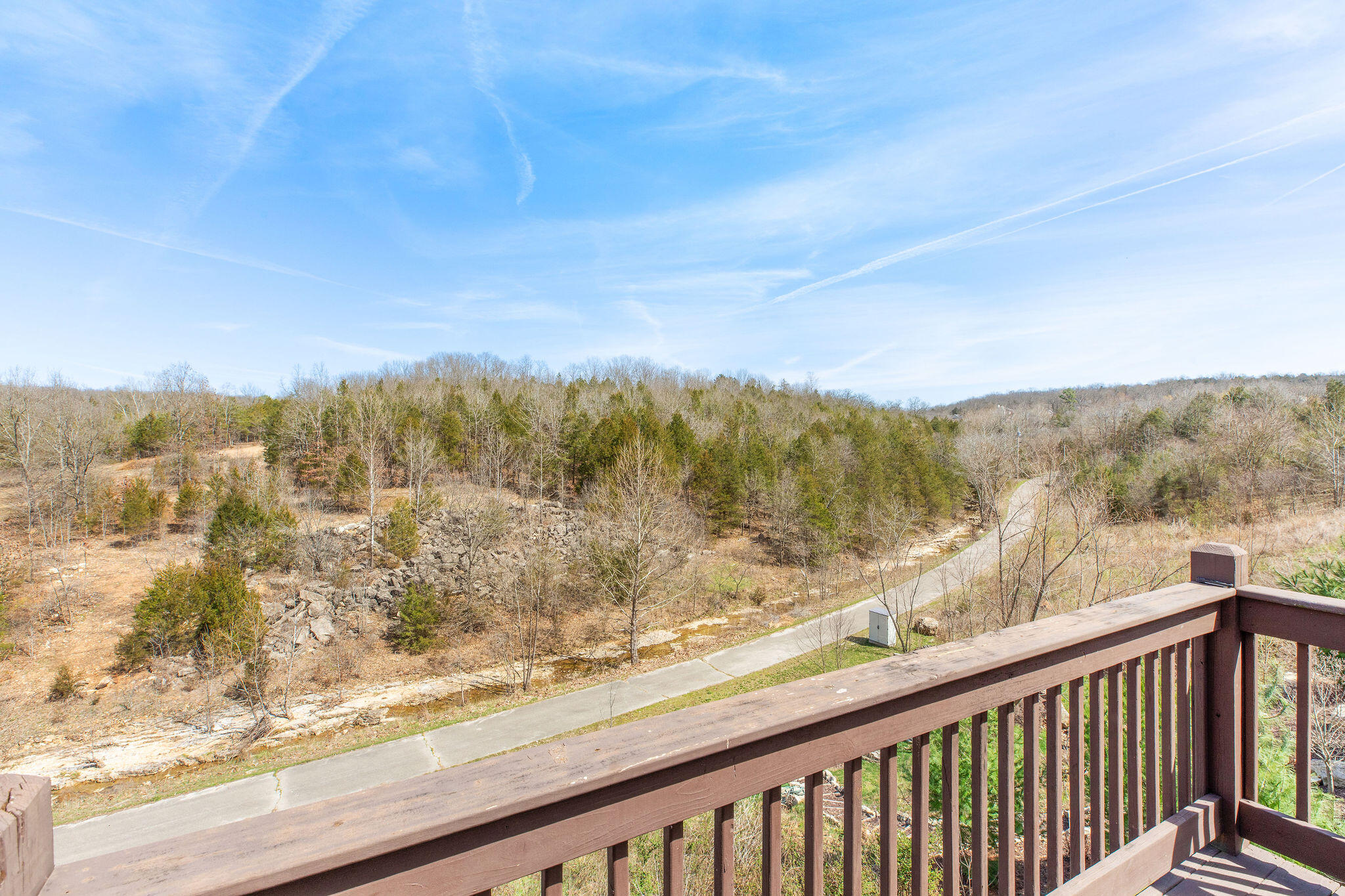 Photo 33 - Residential for sale – 150  Whispering Meadows Parkway  Branson, MO