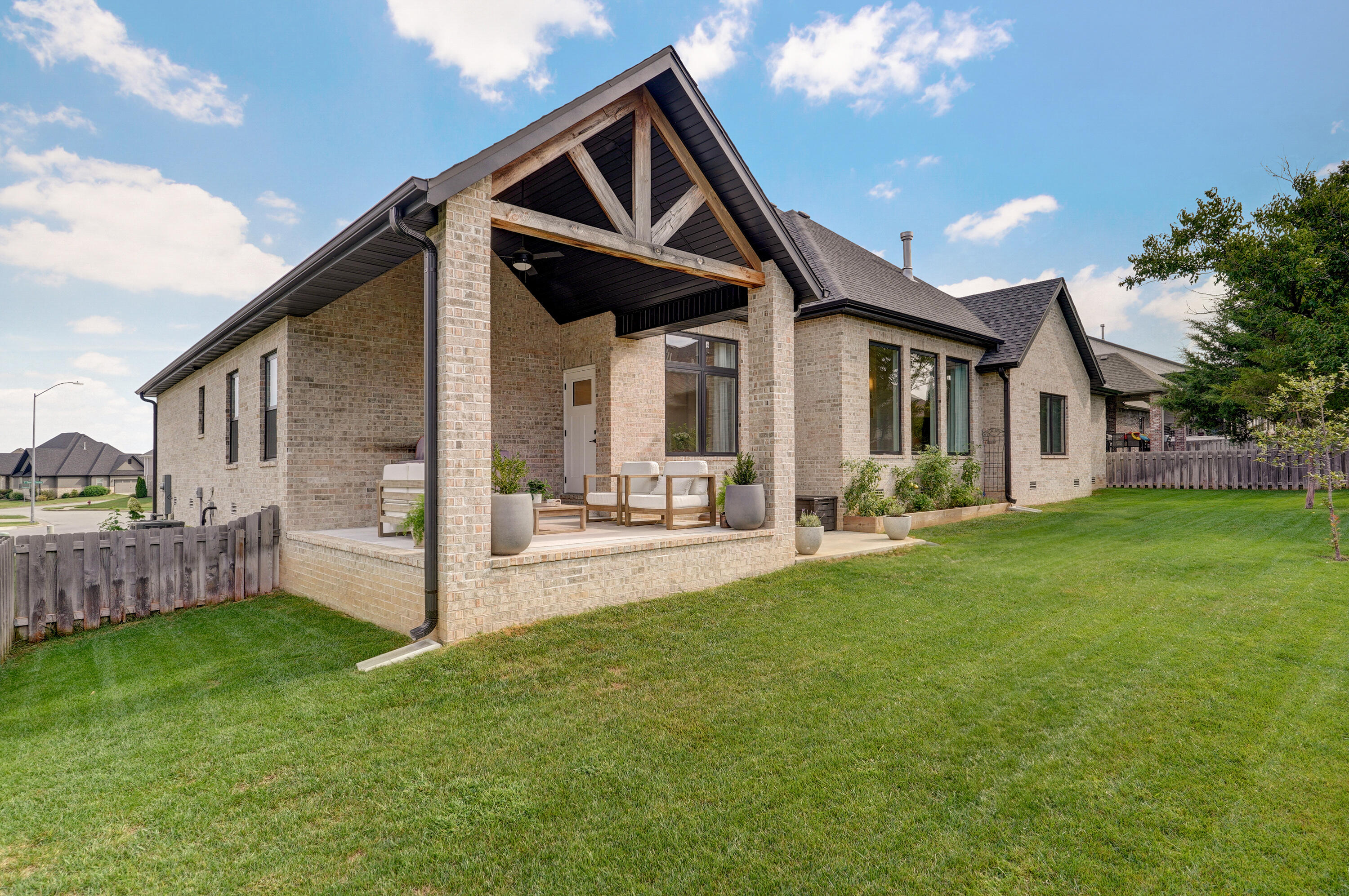 Photo 41 - Residential for sale – 870 E Emerald Terrace  Nixa, MO