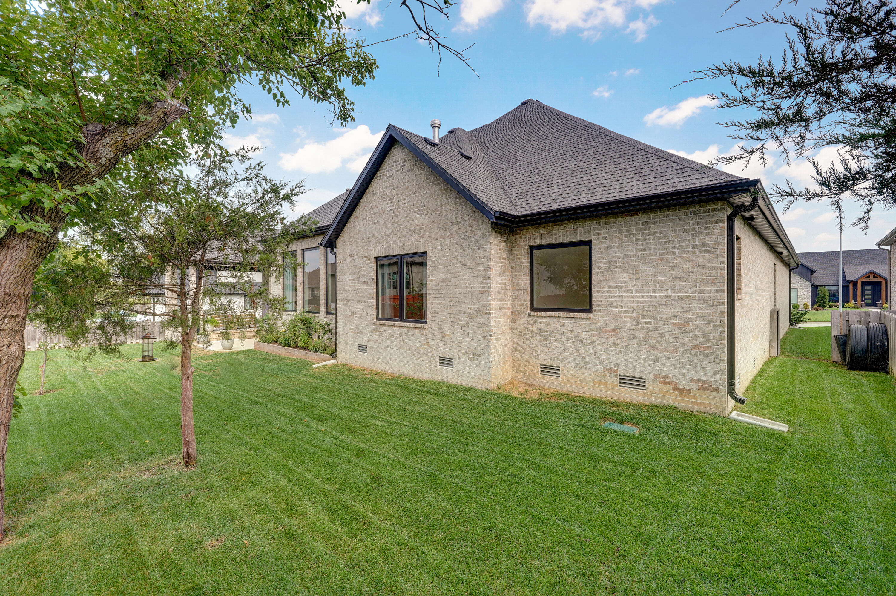 Photo 39 - Residential for sale – 870 E Emerald Terrace  Nixa, MO