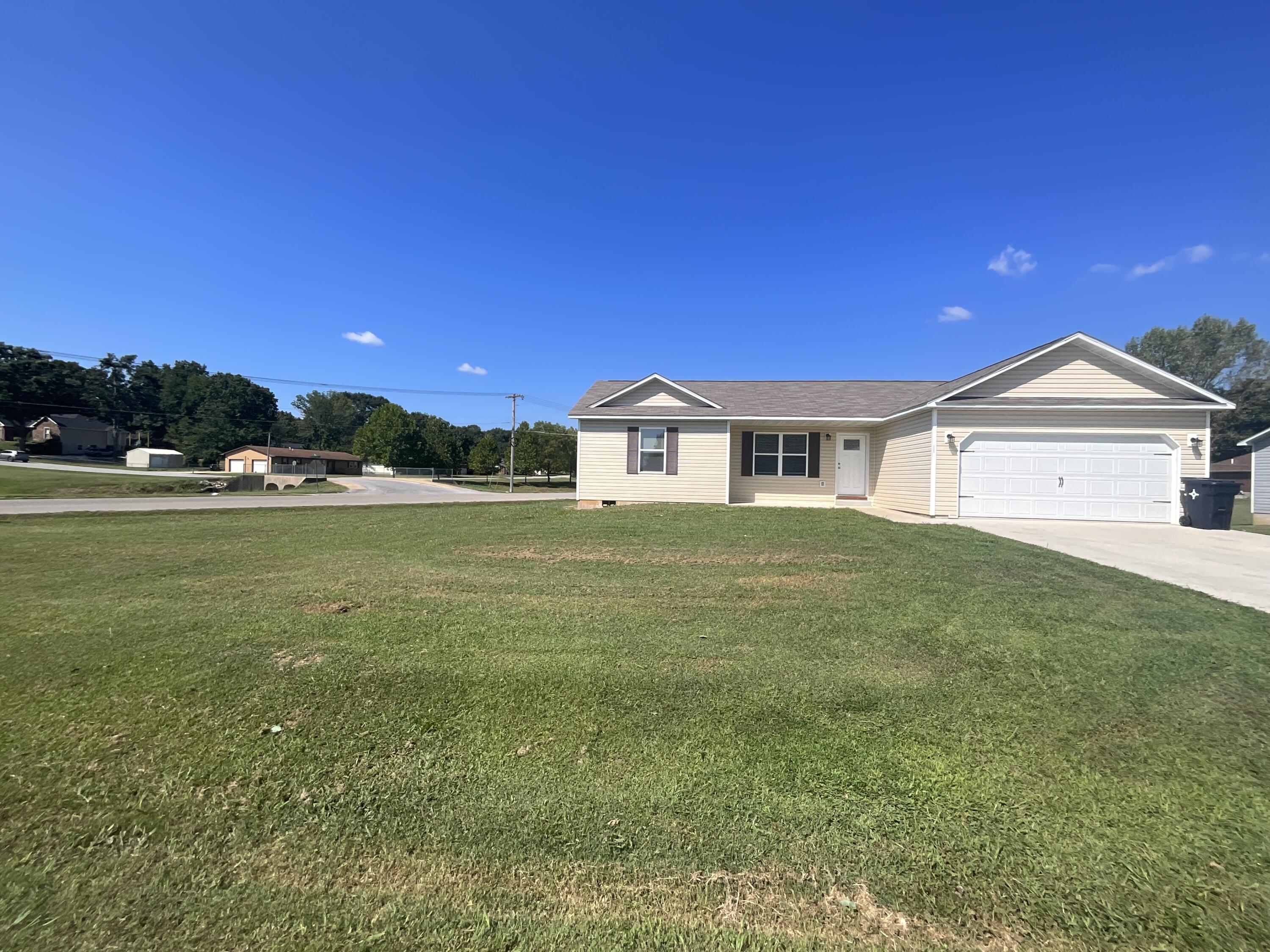 Photo 27 - Commercial Sale for sale – 2503, 2505  Melissa & 2502 Kody & Courtney   West Plains, MO
