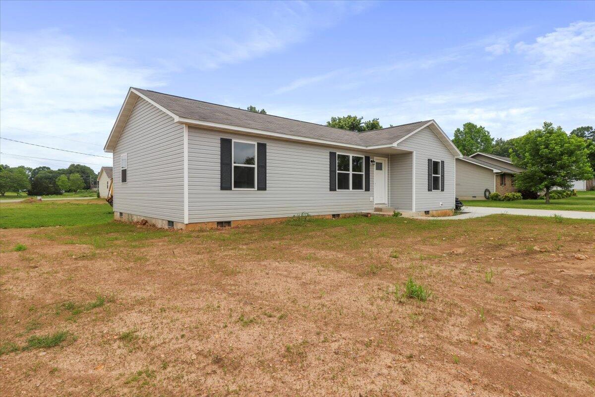 Photo 39 - Commercial Sale for sale – 2503, 2505  Melissa & 2502 Kody & Courtney   West Plains, MO
