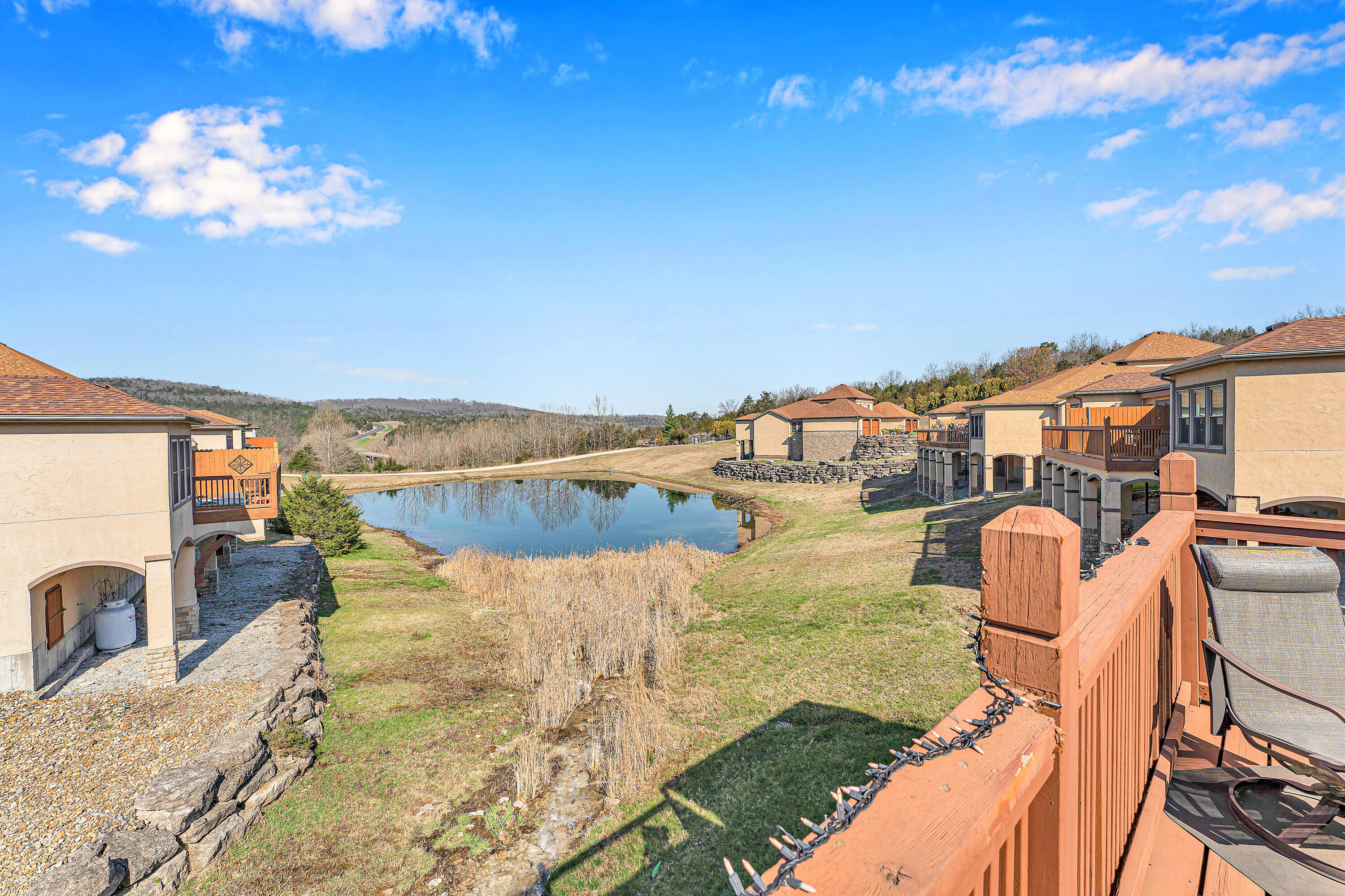 Photo 36 - Residential for sale – 157 N Tuscany Drive  Hollister, MO