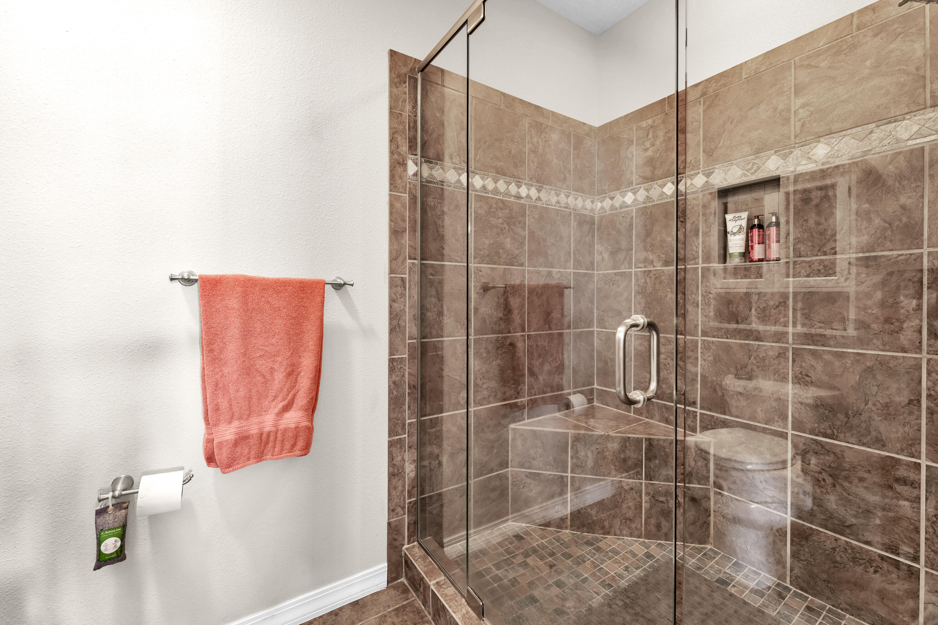 Photo 33 - Residential for sale – 157 N Tuscany Drive  Hollister, MO
