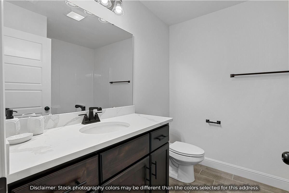 Photo 26 - Residential for sale – 1403  Sedge Street  Joplin, MO