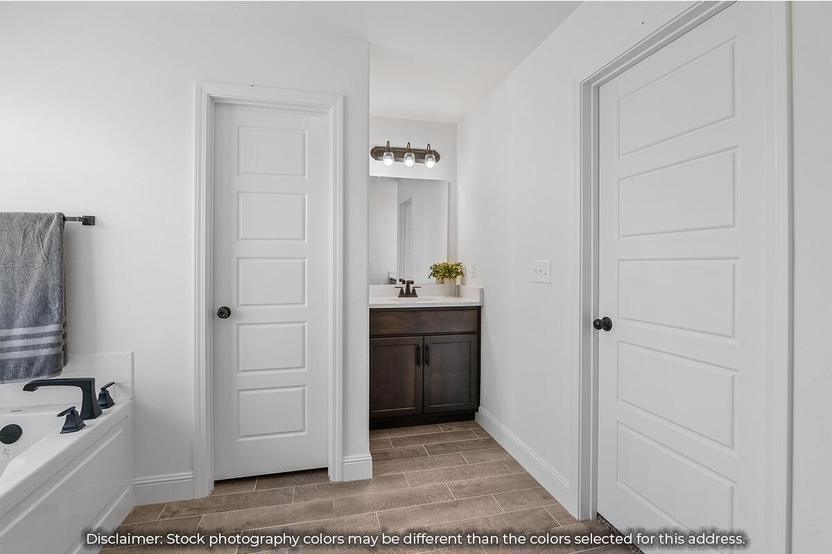 Photo 19 - Residential for sale – 1403  Sedge Street  Joplin, MO