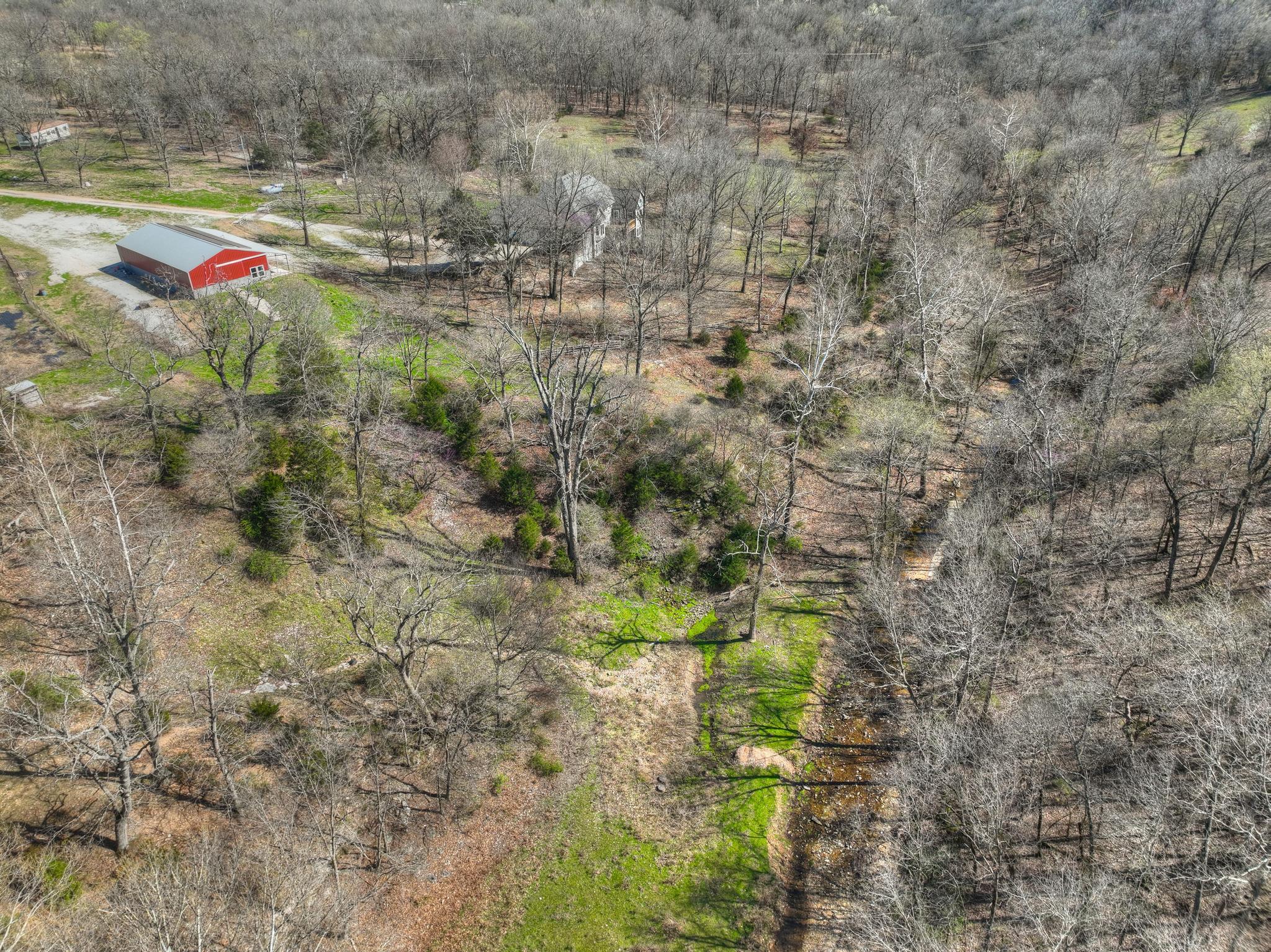 Photo 60 - Farm for sale – 485  Jaguar Road  Goodman, MO
