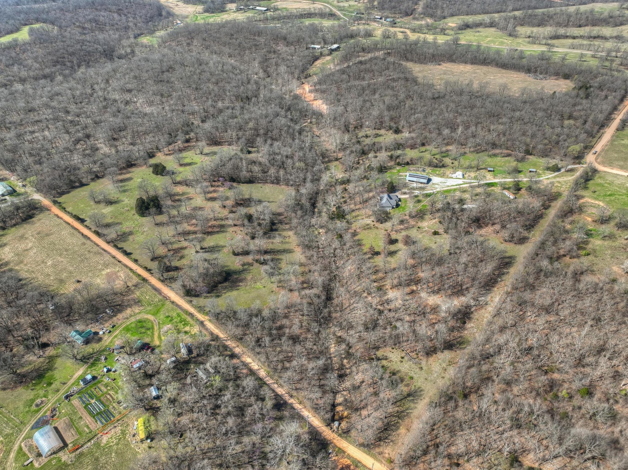 Photo 56 - Farm for sale – 485  Jaguar Road  Goodman, MO