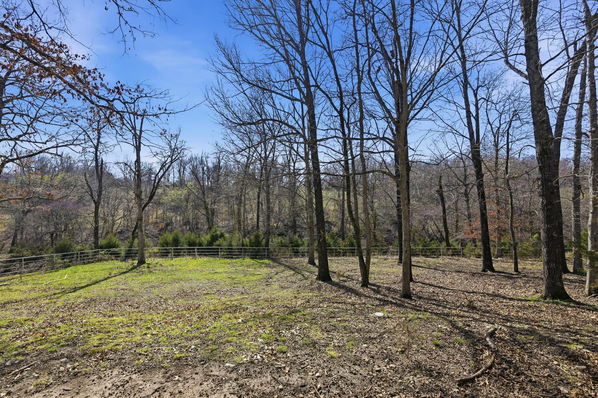 Photo 50 - Farm for sale – 485  Jaguar Road  Goodman, MO