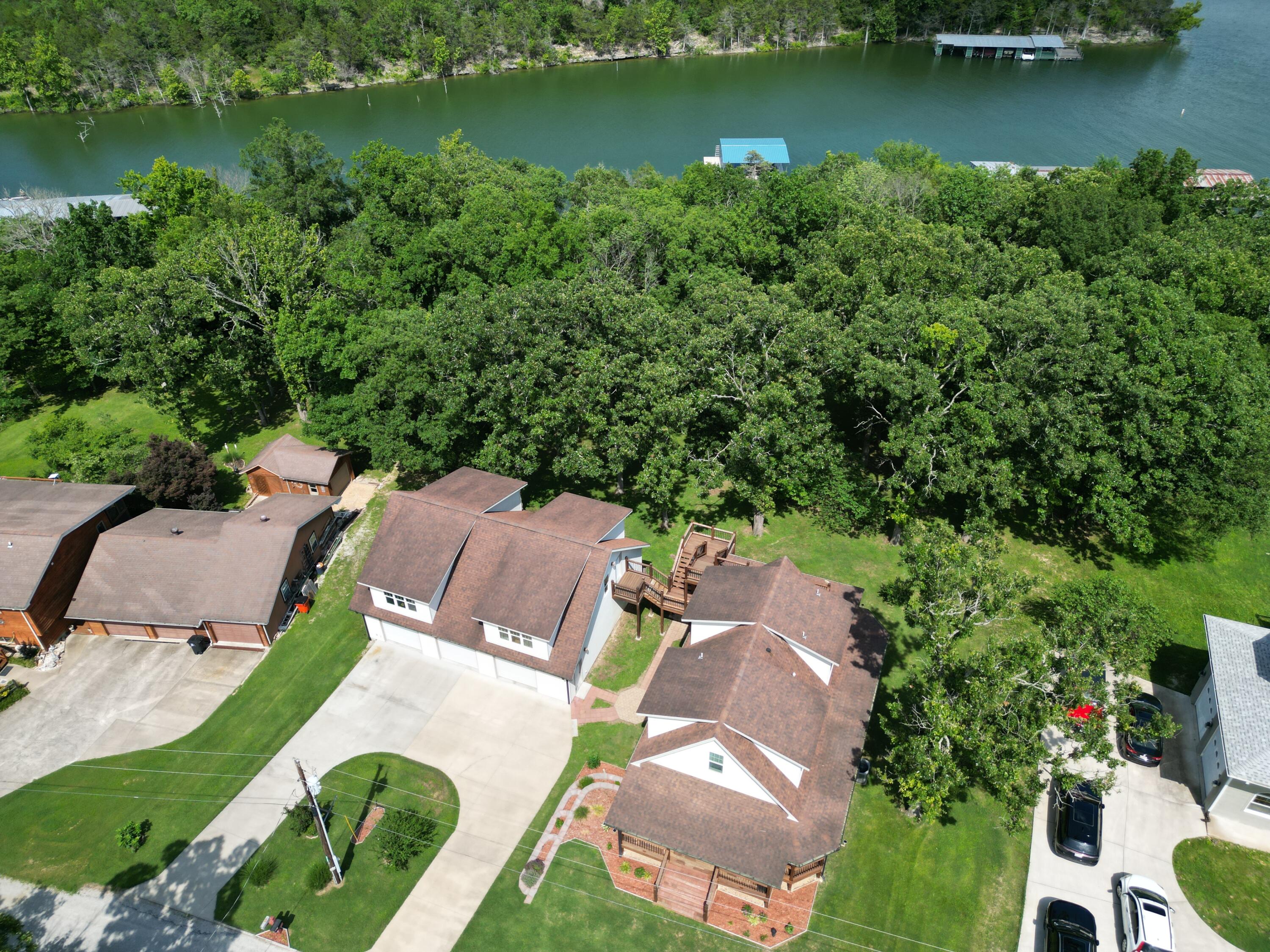 Photo 54 - Residential for sale – 27284  Cimarron Drive  Eagle Rock, MO
