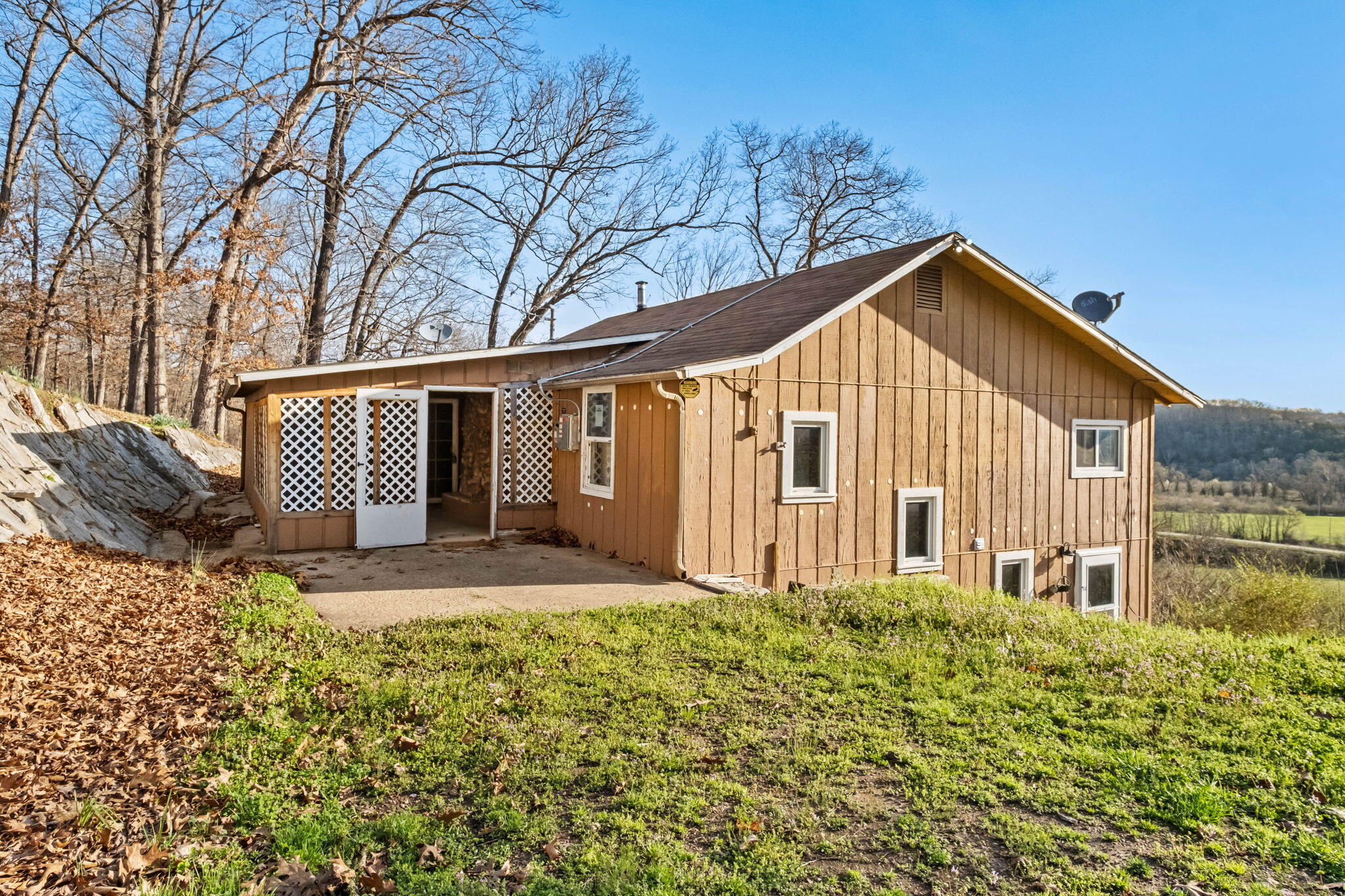 Photo 8 - Residential for sale – 300  Summit Lane  Noel, MO
