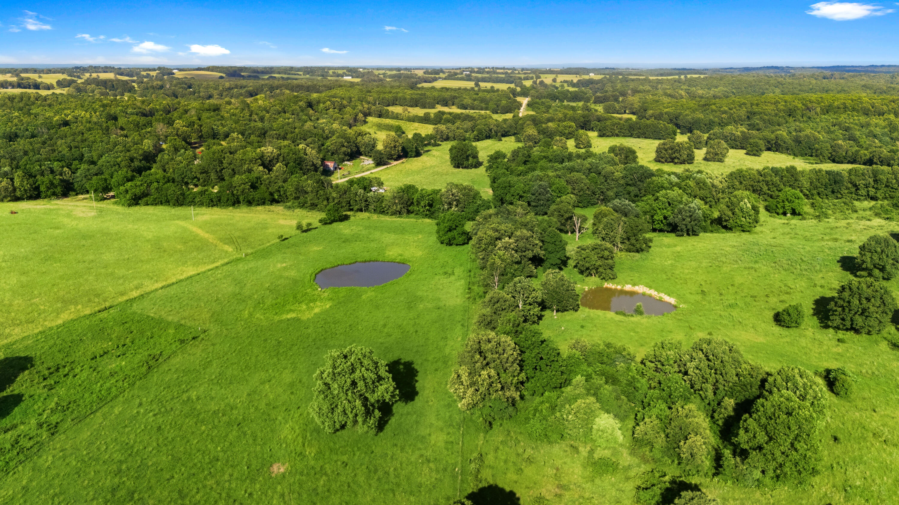 Photo 74 - Farm for sale – 1499  County Road 380   Koshkonong, MO