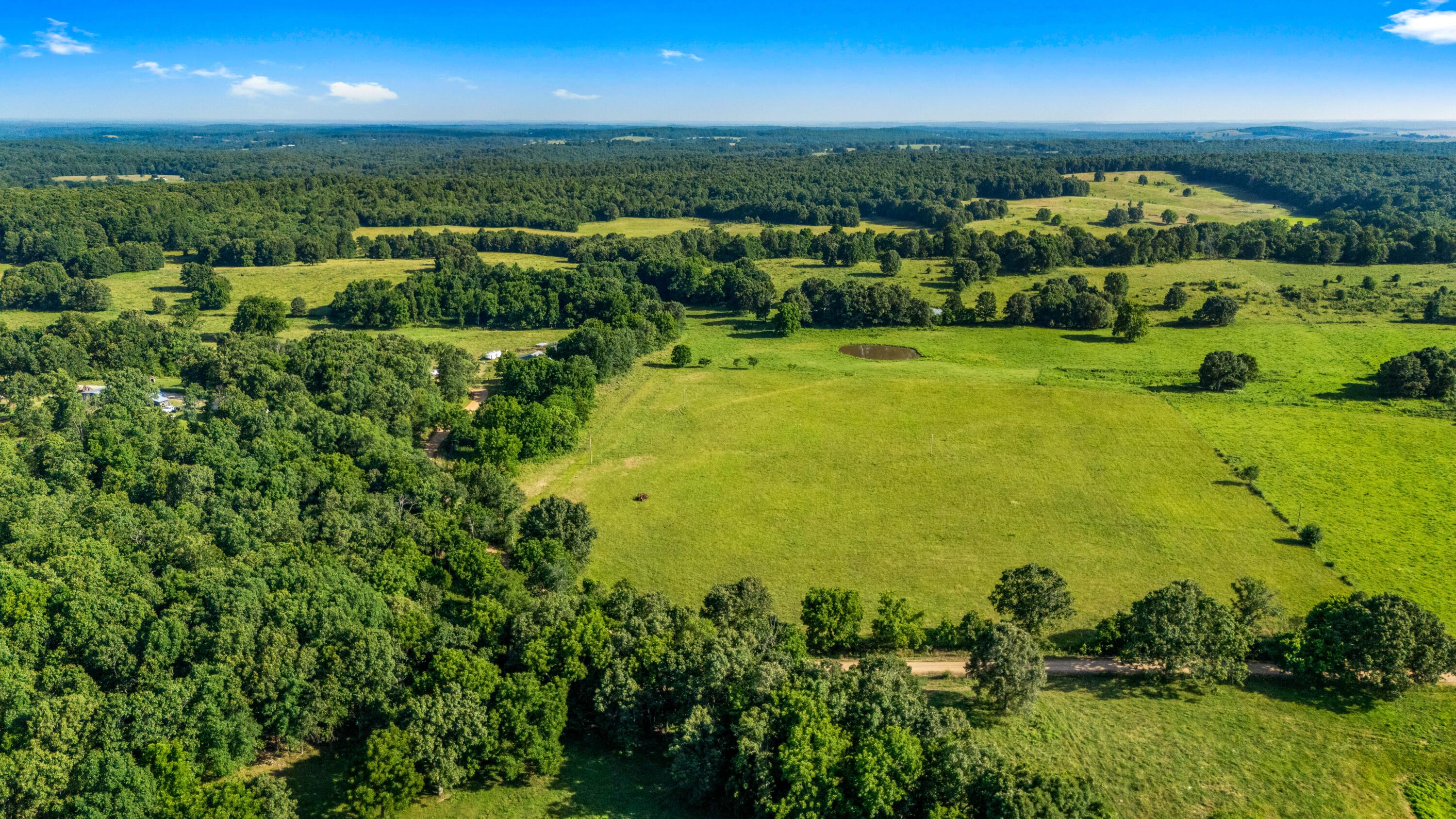 Photo 58 - Farm for sale – 1499  County Road 380   Koshkonong, MO