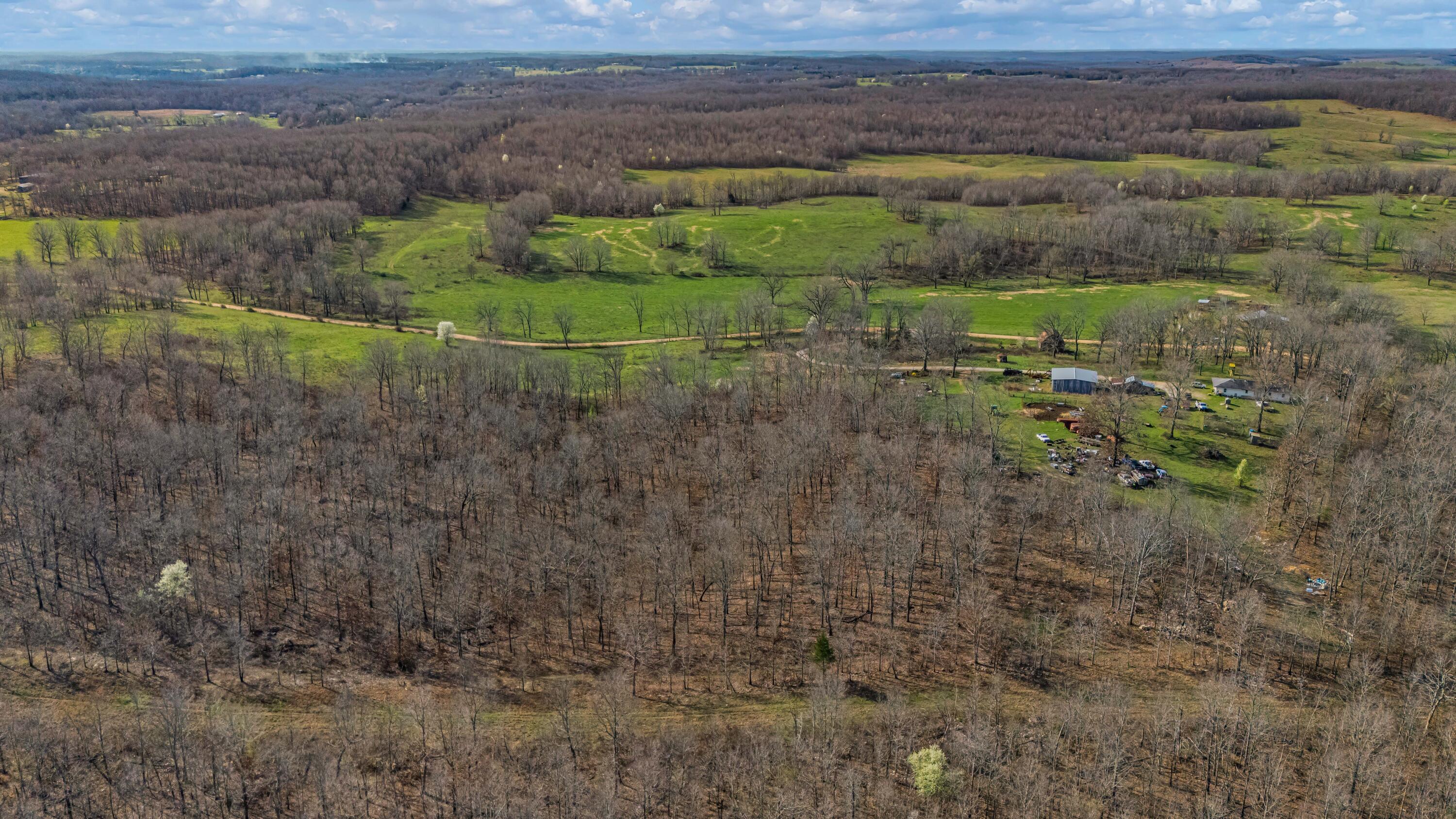 Photo 95 - Farm for sale – 1499  County Road 380   Koshkonong, MO
