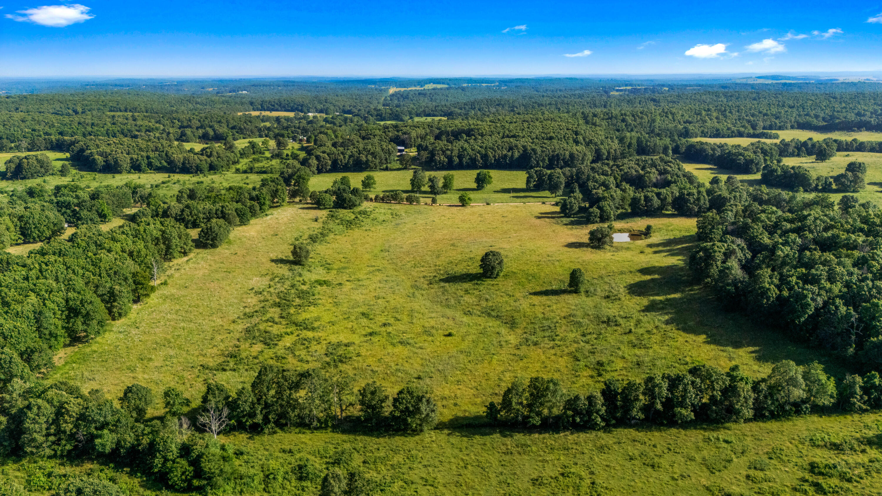 Photo 55 - Farm for sale – 1499  County Road 380   Koshkonong, MO