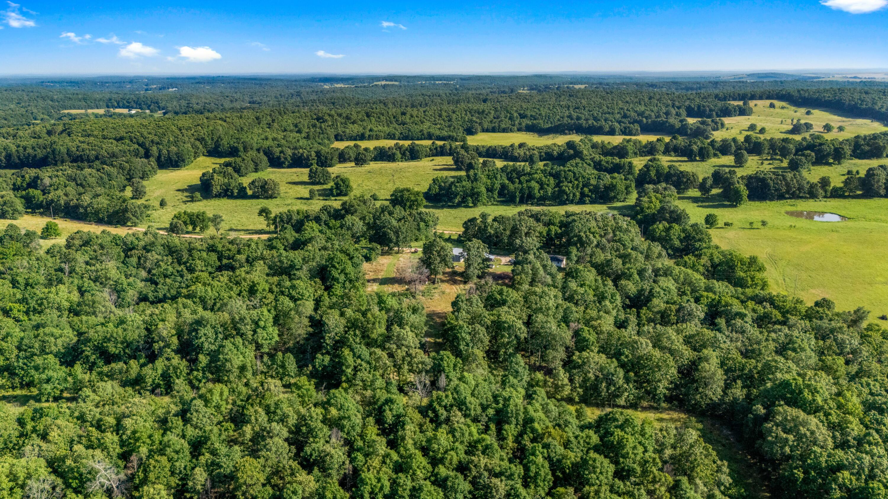 Photo 57 - Farm for sale – 1499  County Road 380   Koshkonong, MO
