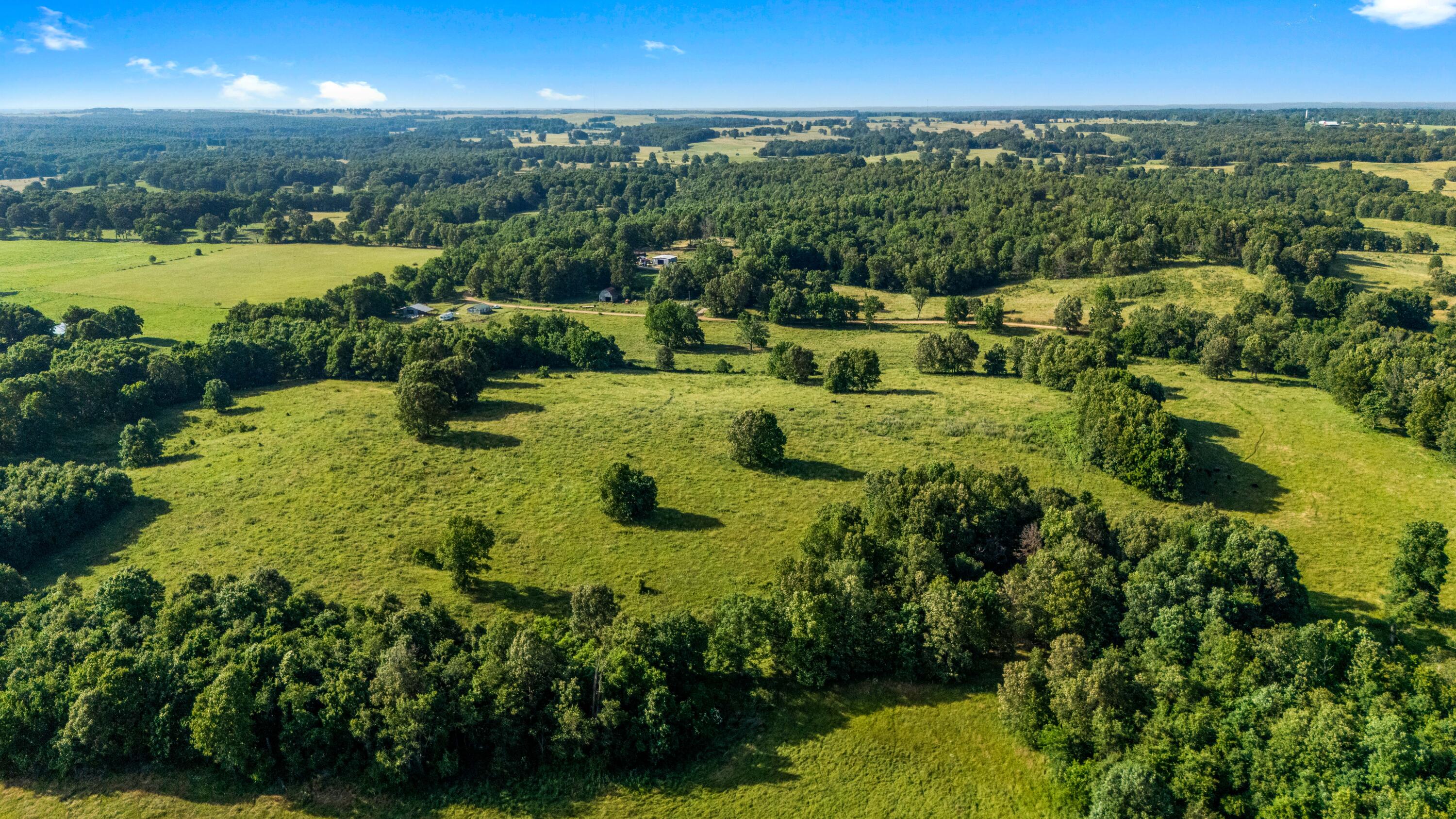Photo 66 - Farm for sale – 1499  County Road 380   Koshkonong, MO
