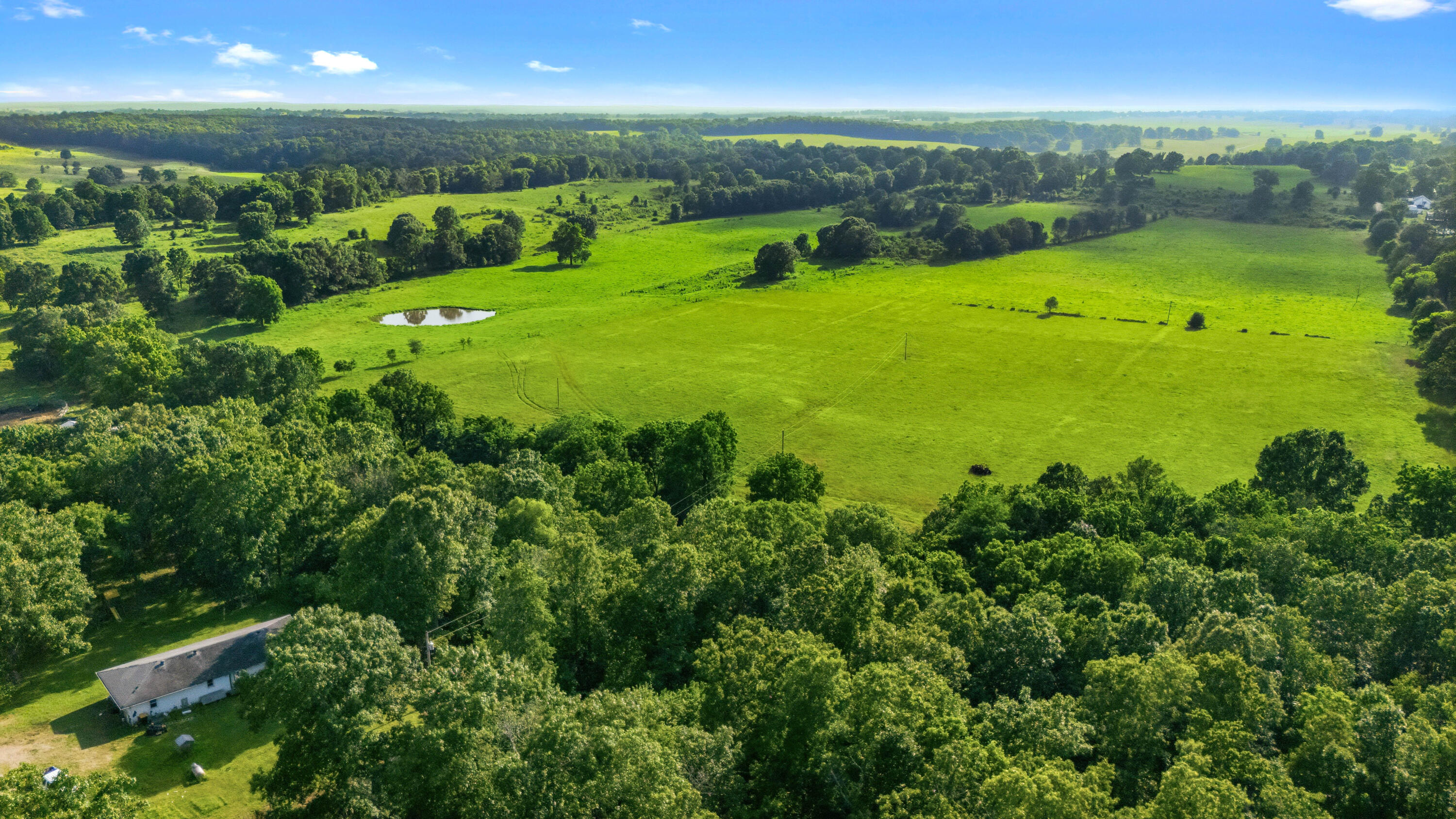 Photo 76 - Farm for sale – 1499  County Road 380   Koshkonong, MO