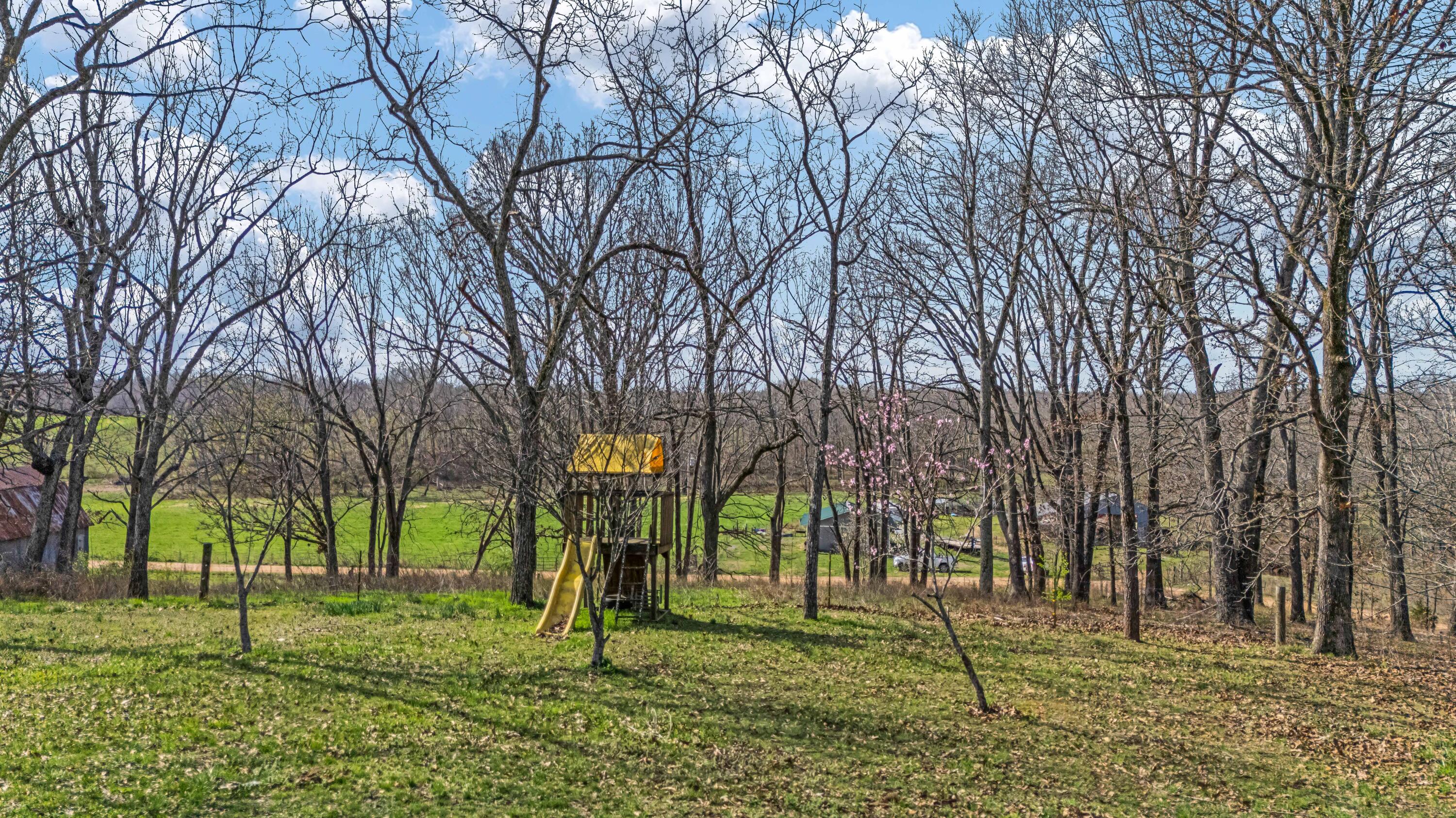 Photo 22 - Farm for sale – 1499  County Road 380   Koshkonong, MO