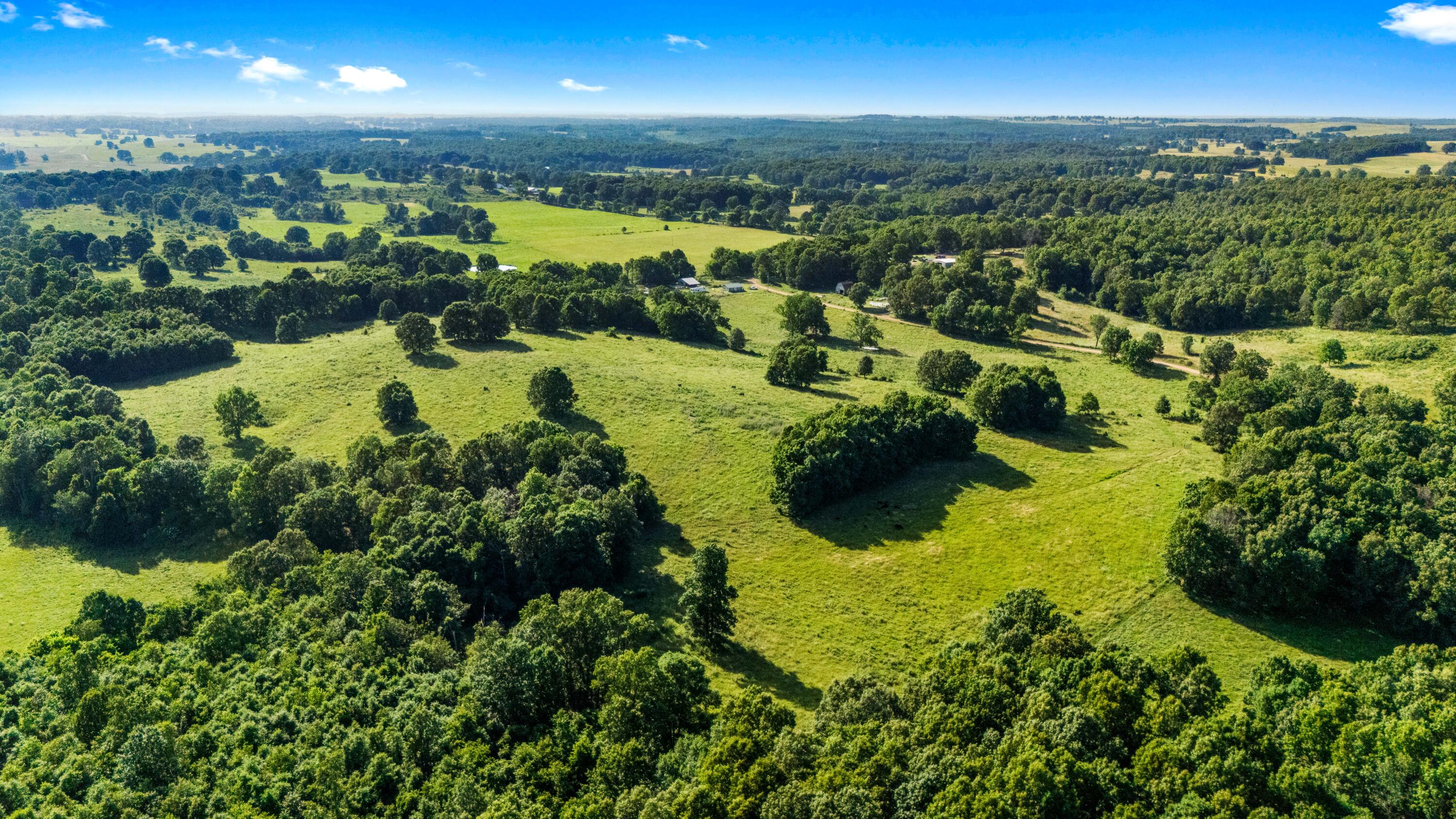Photo 71 - Farm for sale – 1499  County Road 380   Koshkonong, MO