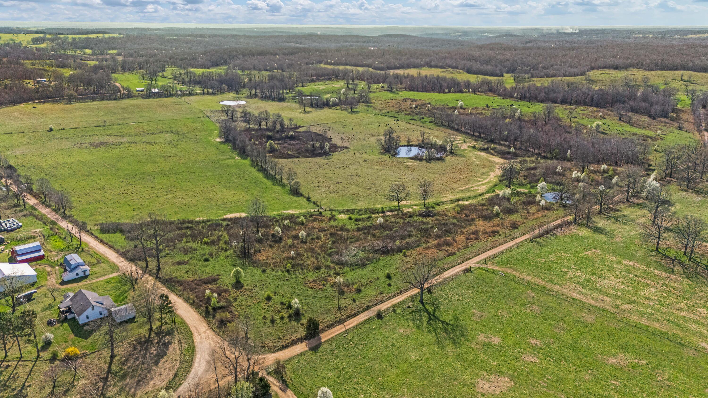 Photo 112 - Farm for sale – 1499  County Road 380   Koshkonong, MO