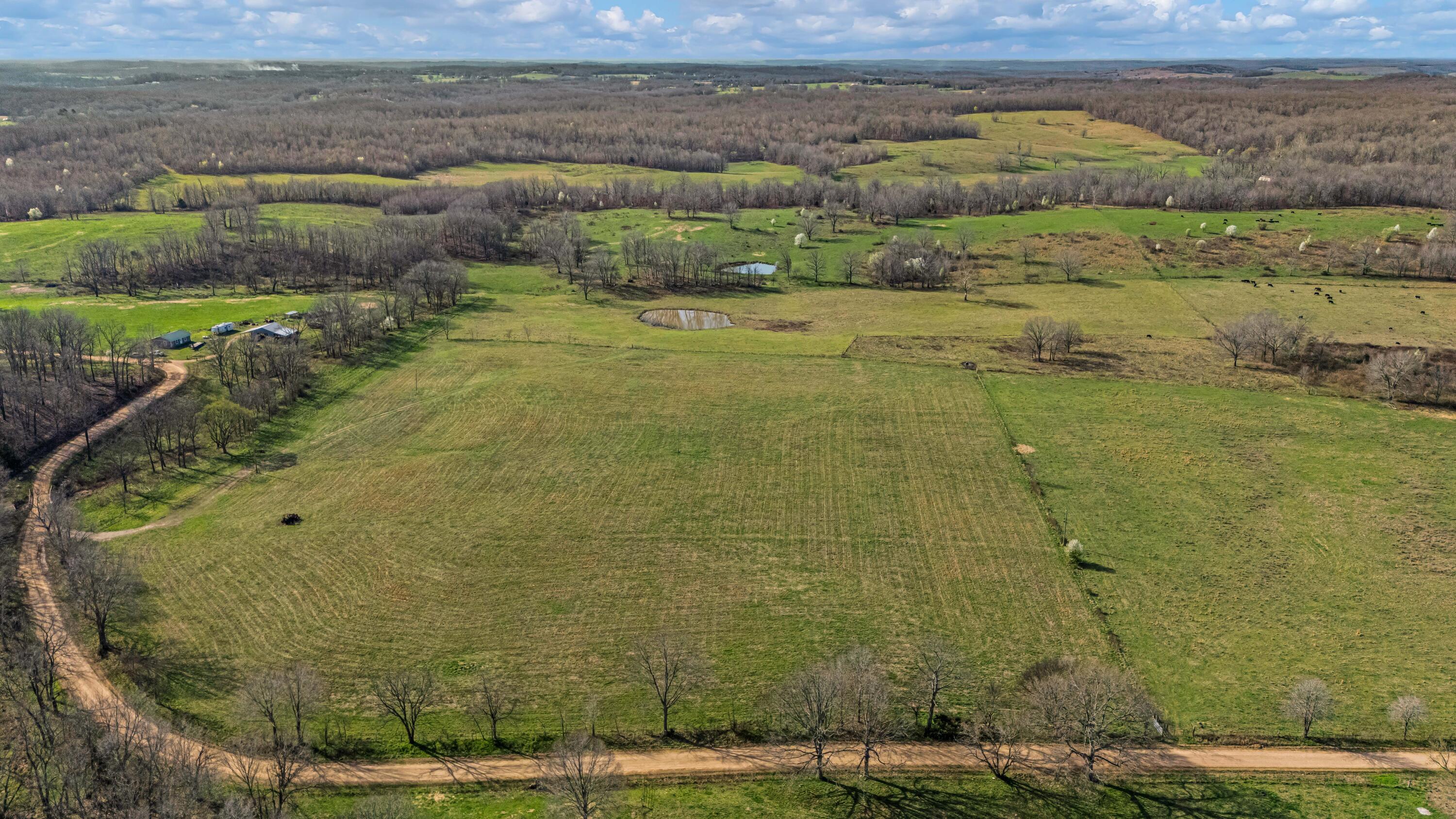 Photo 85 - Farm for sale – 1499  County Road 380   Koshkonong, MO
